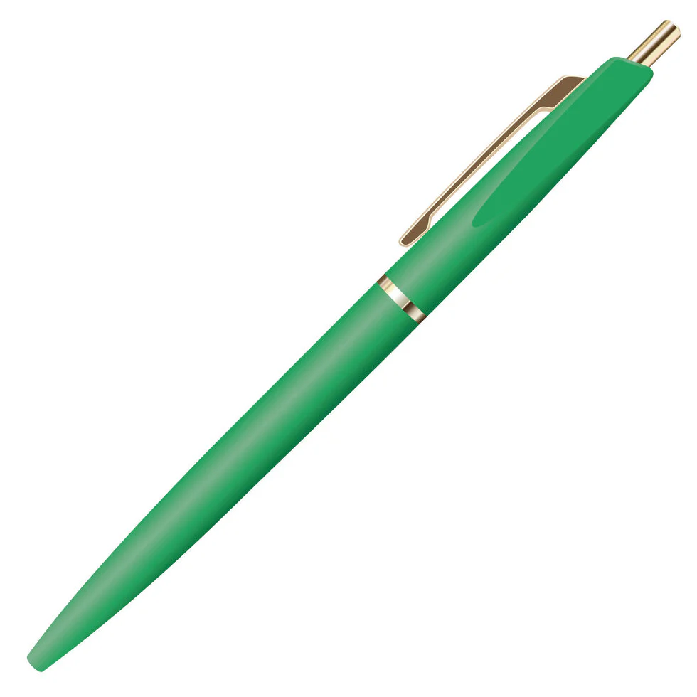 Anterique Stationers Ball-Point Pen - Image 5