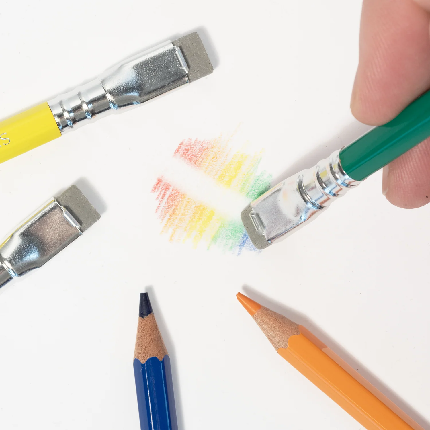 Blackwing: Colored Pencils (Set of 12) - Image 5