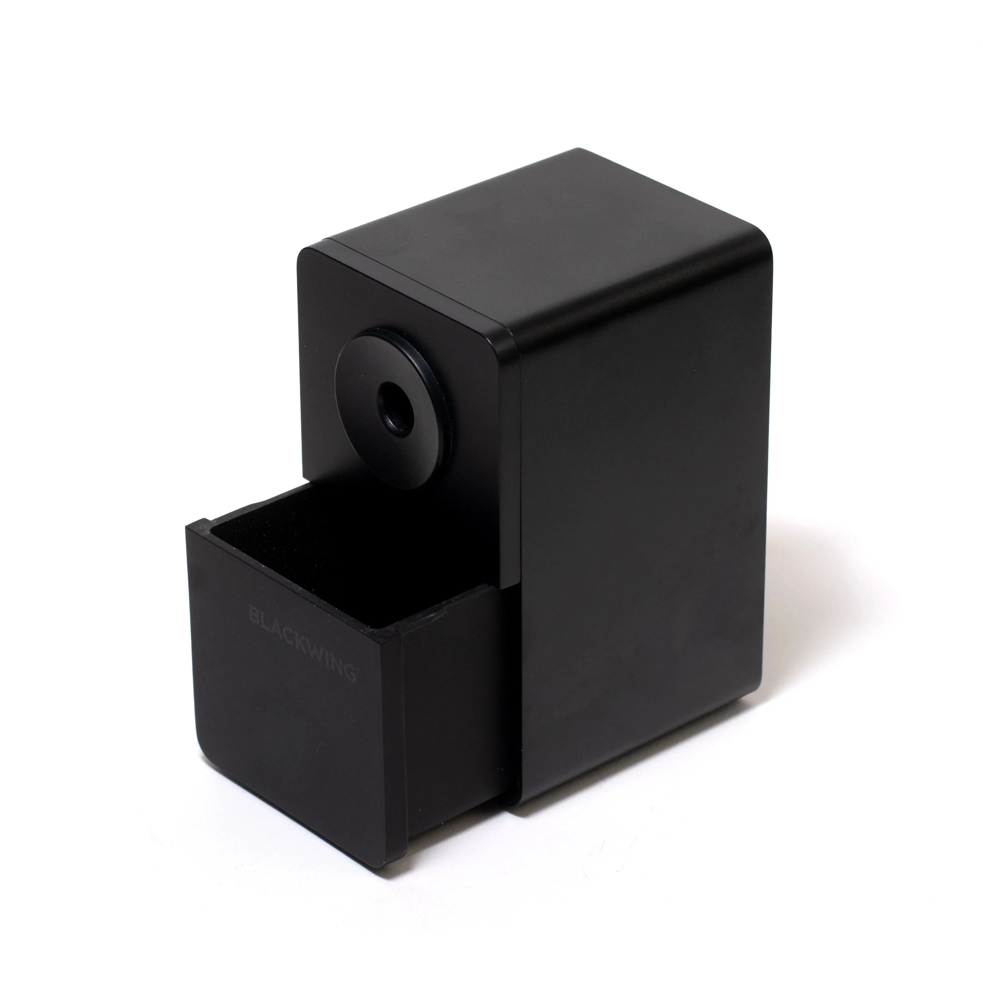 Blackwing Desktop Sharpener - Image 6