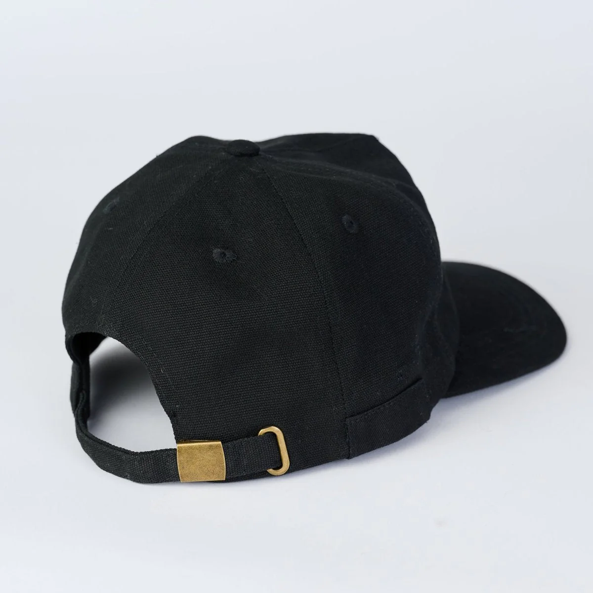 Blackwing Hat with Pencil Loop (Special Edition) - Image 3