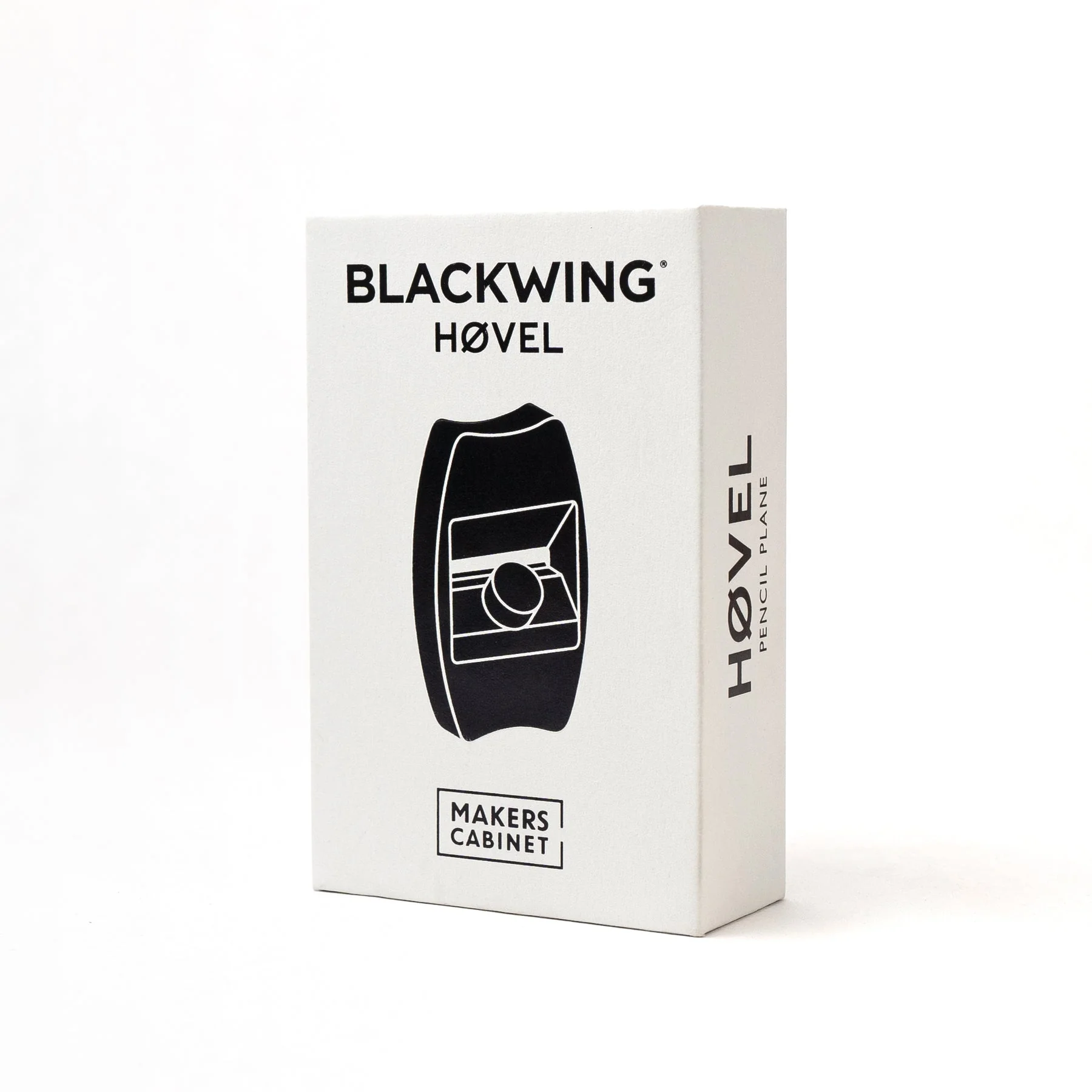 Blackwing Hovel Sharpener - Image 9