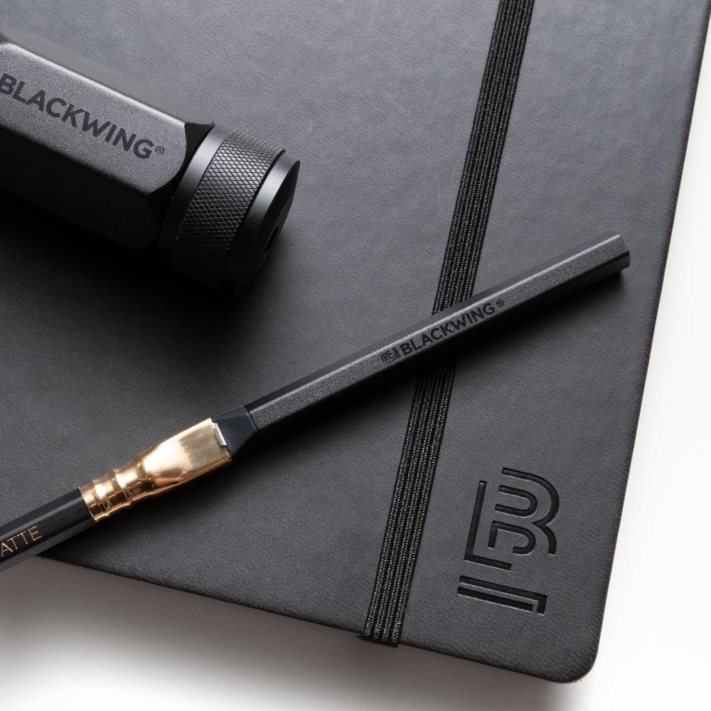 Blackwing Pencil Extender - Image 6