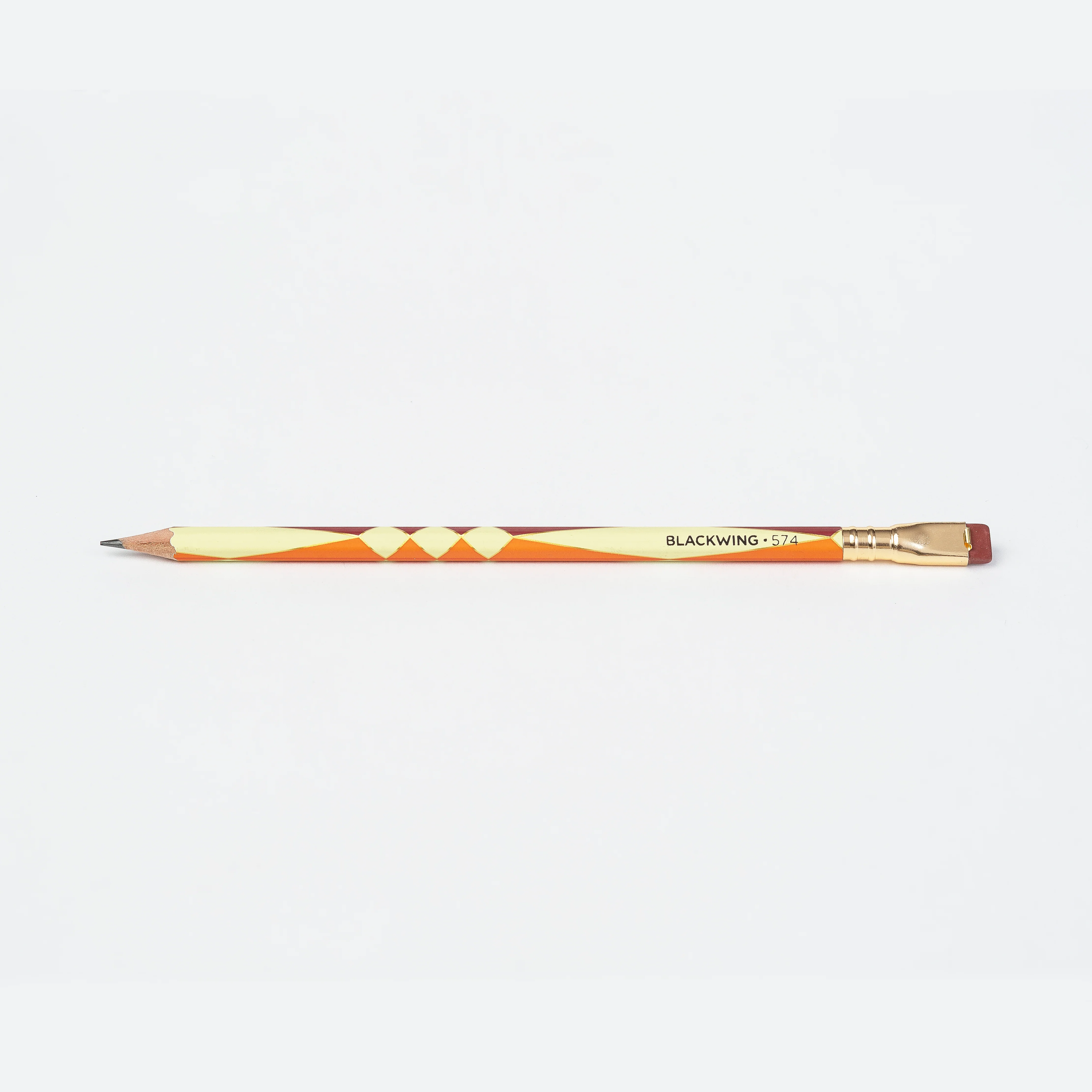 Blackwing Pencils Volume 574 (Set of 12) - Image 6