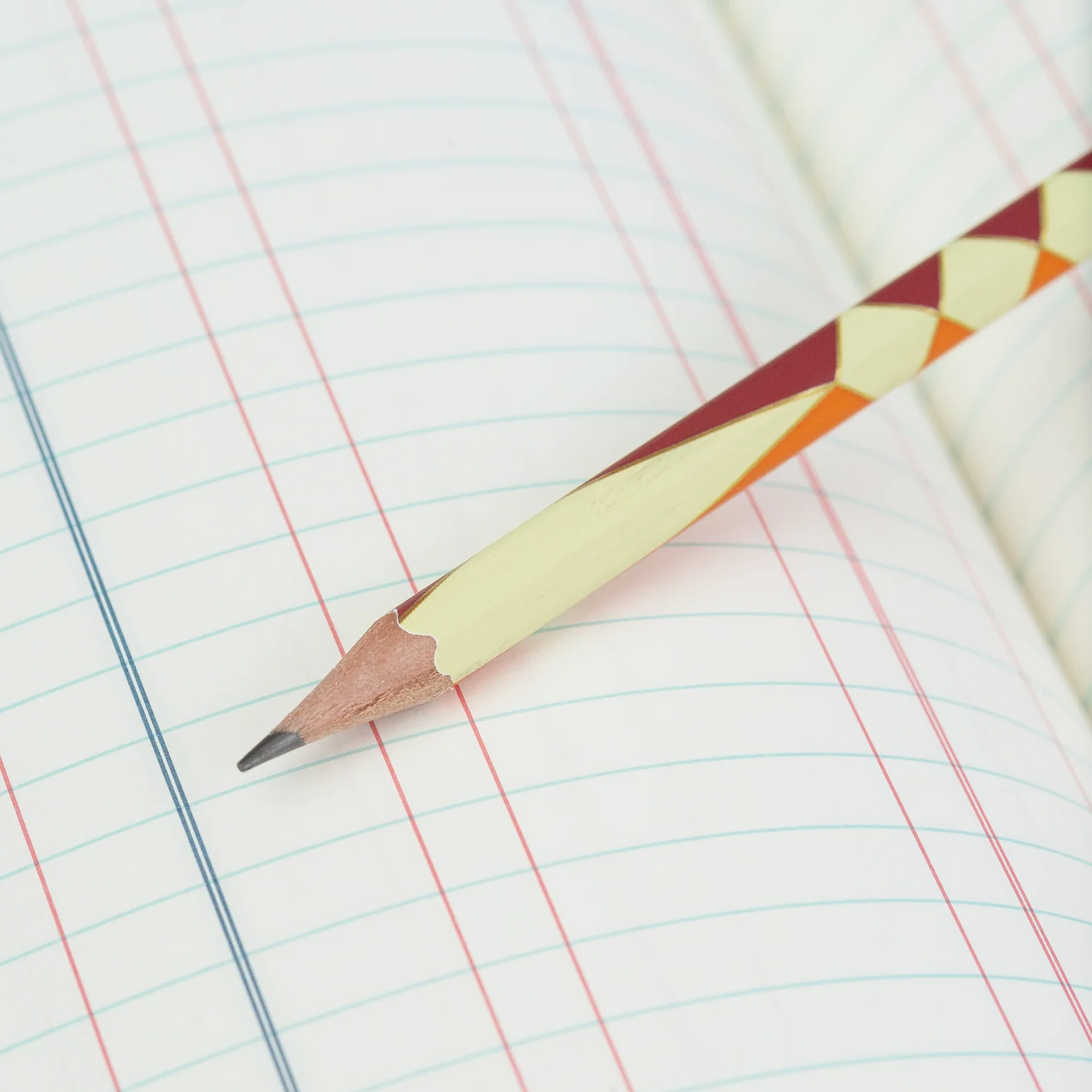 Blackwing Pencils Volume 574 (Set of 12) - Image 9