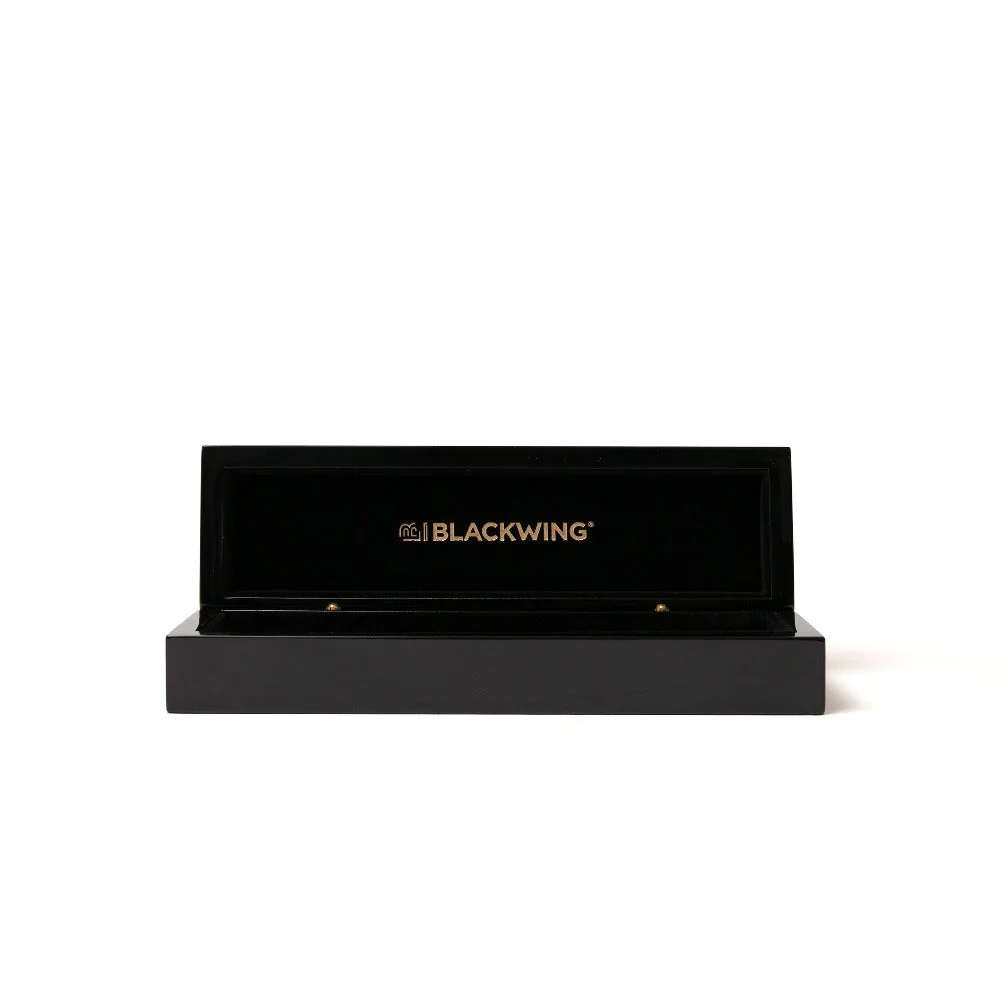 Blackwing Piano Box Set - Image 5