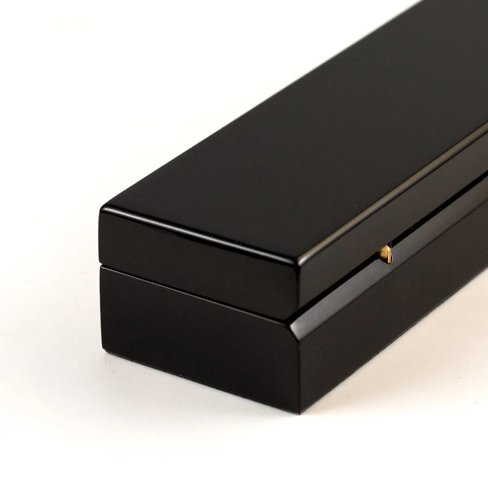 Blackwing Piano Box Set - Image 6