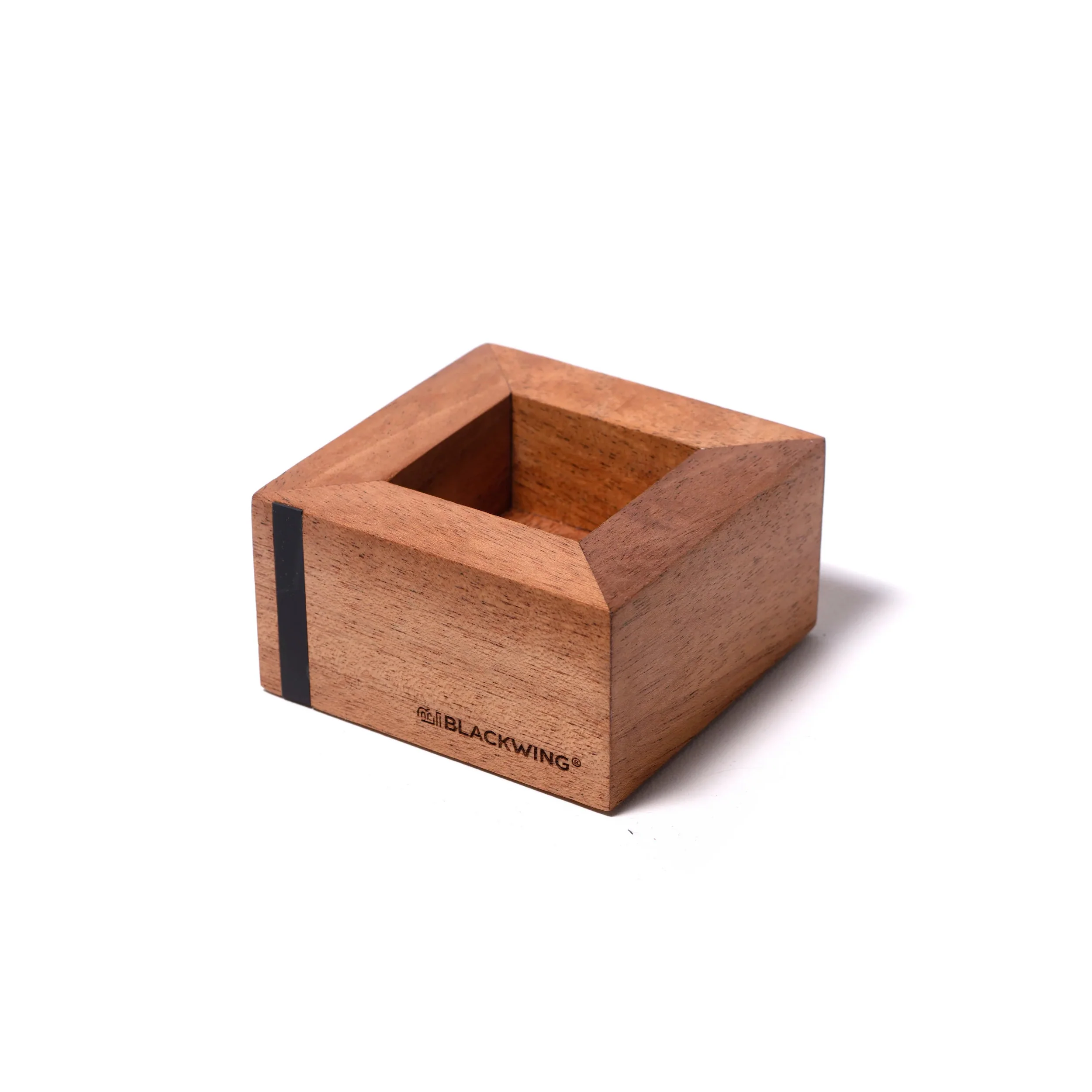 Blackwing Upright Box Display - Image 8