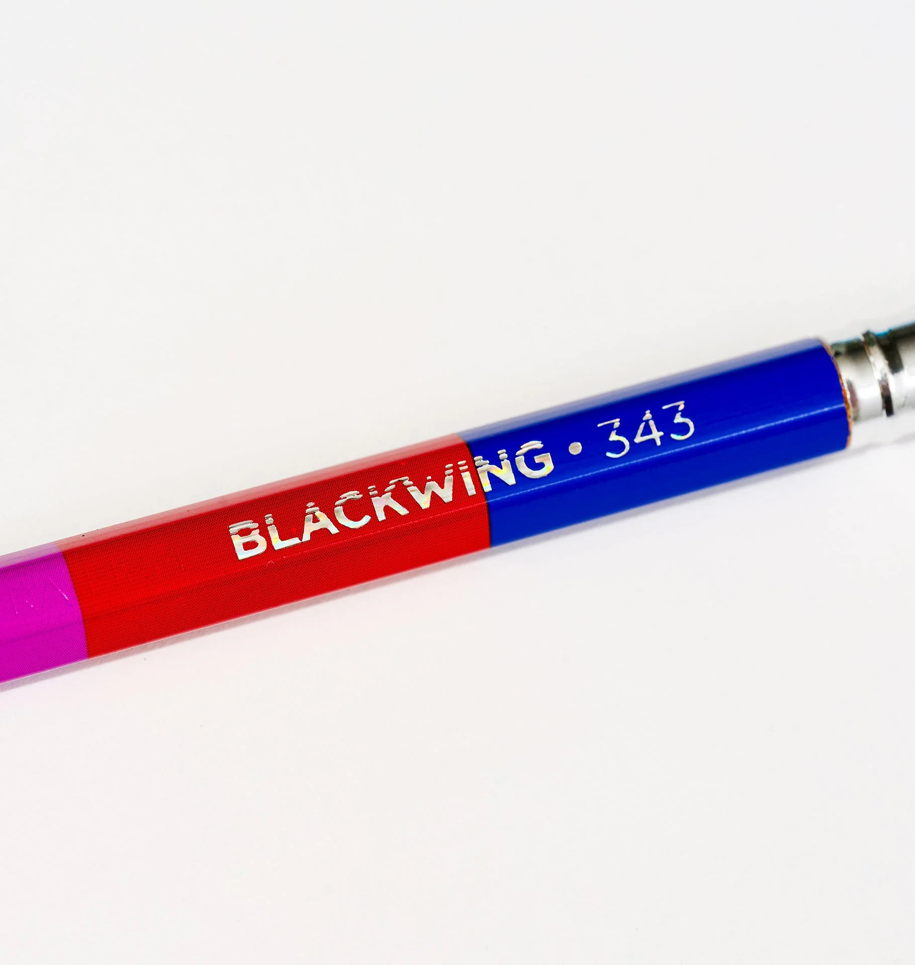 Blackwing Volume 343 - Set of 12 Pencils - Image 4
