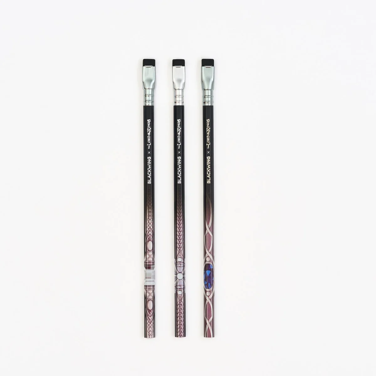 Blackwing x The Lord of the Rings Gift Set - Image 7