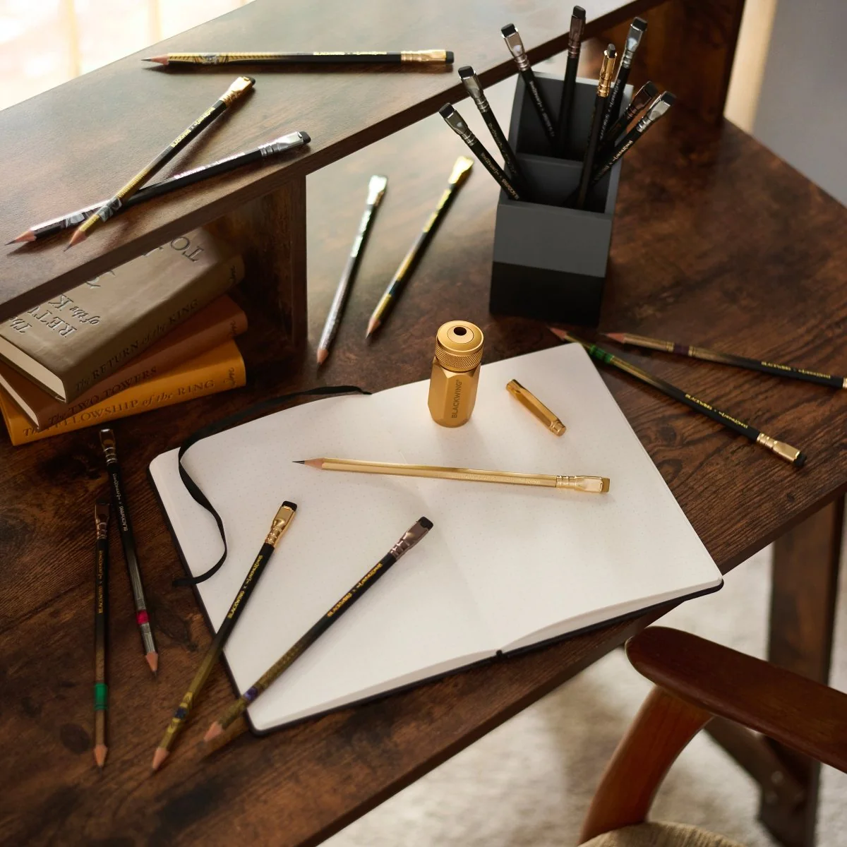 Blackwing x The Lord of the Rings Gift Set - Image 9
