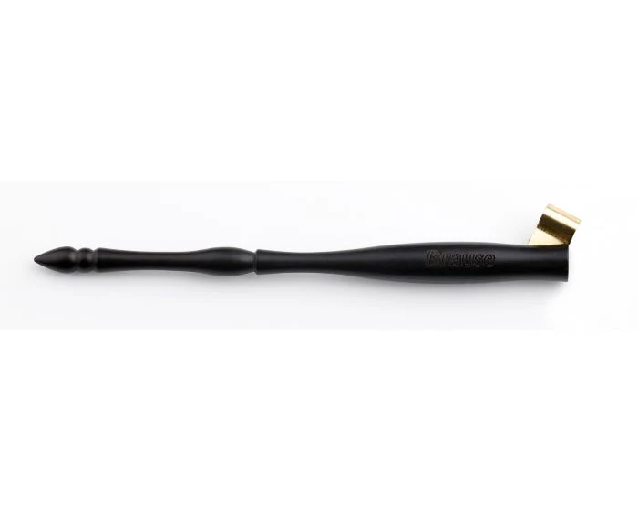 Brause Oblique Nib Holder