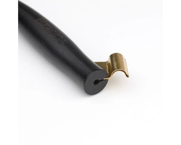 Brause Oblique Nib Holder - Image 2