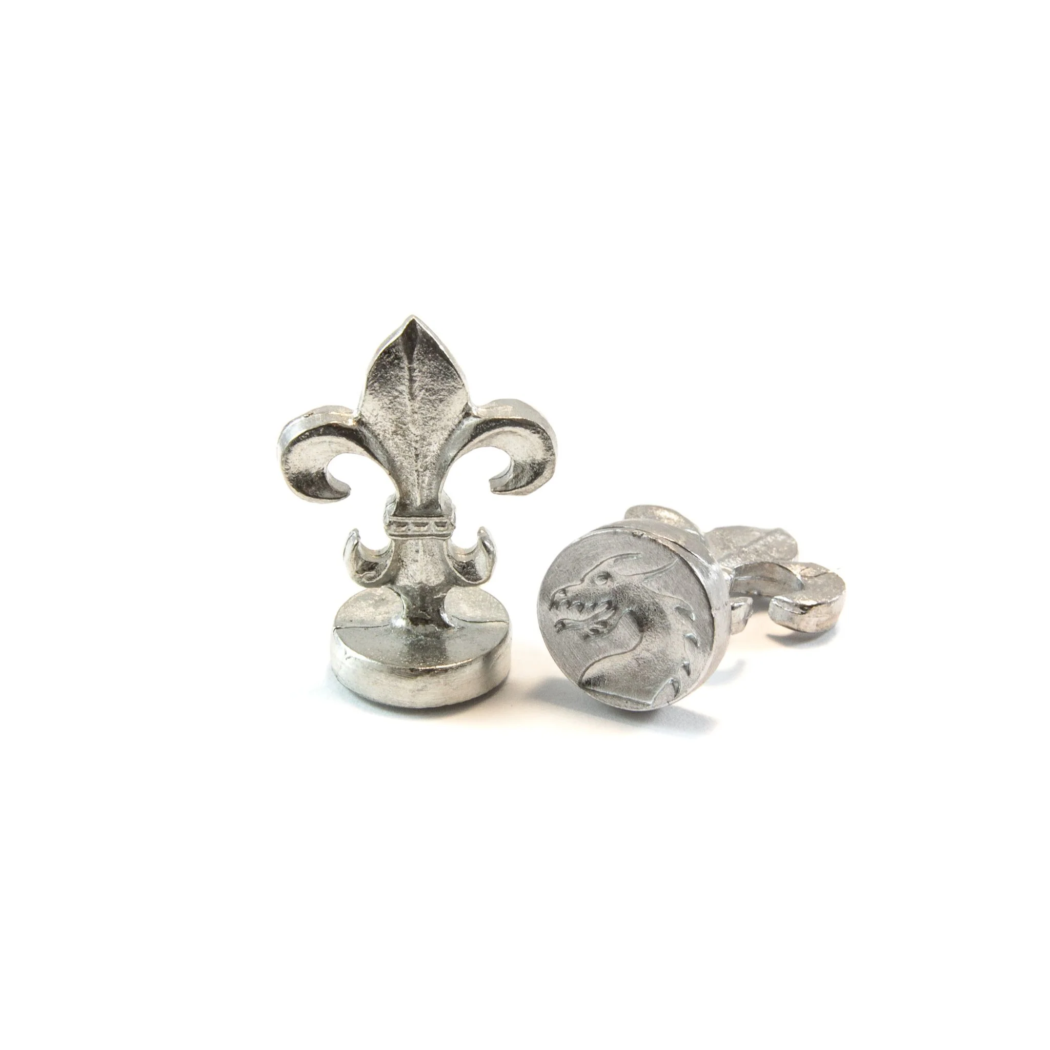 Classic Wax Seal Kit - Dragon - Image 2
