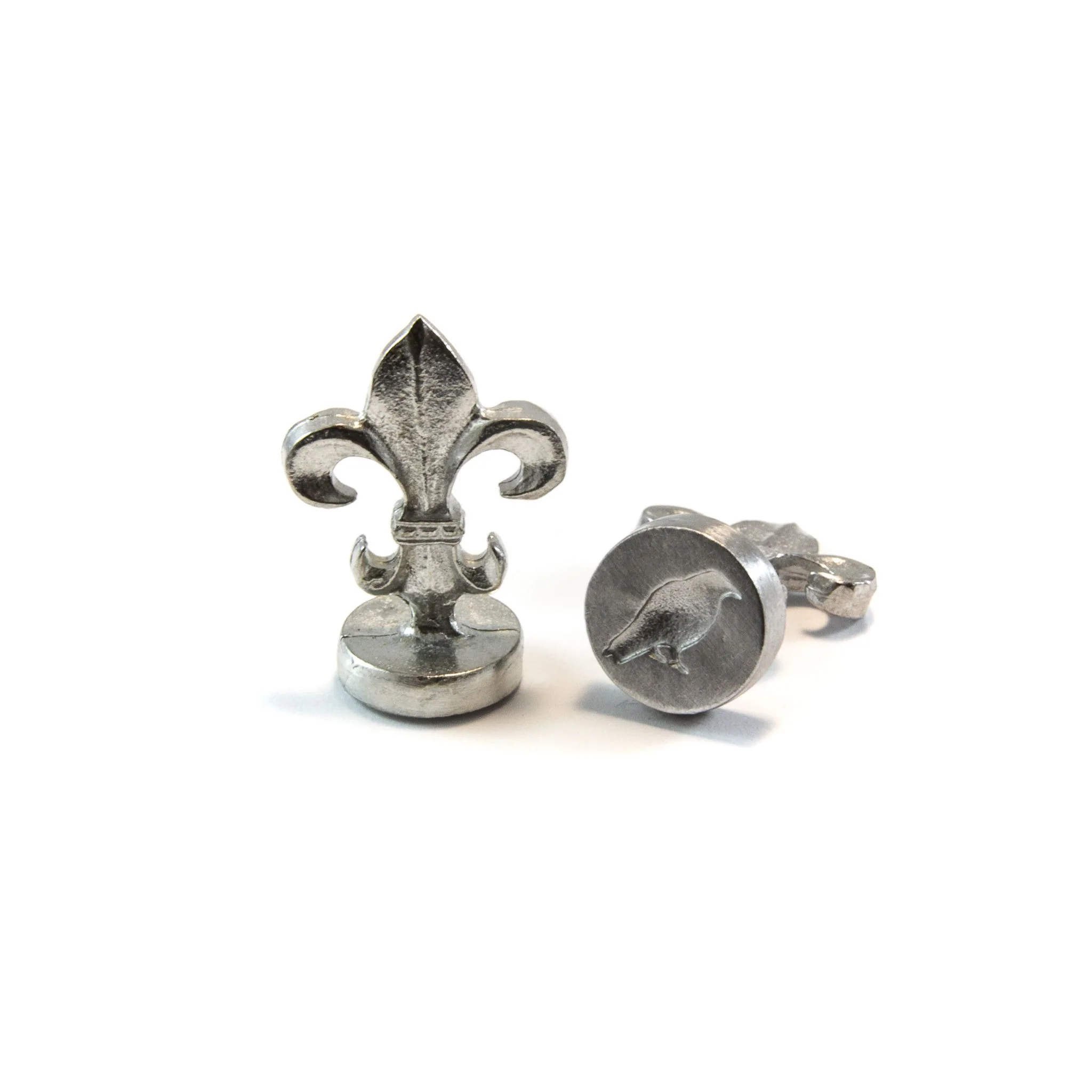 Classic Wax Seal Kit - Raven - Image 2