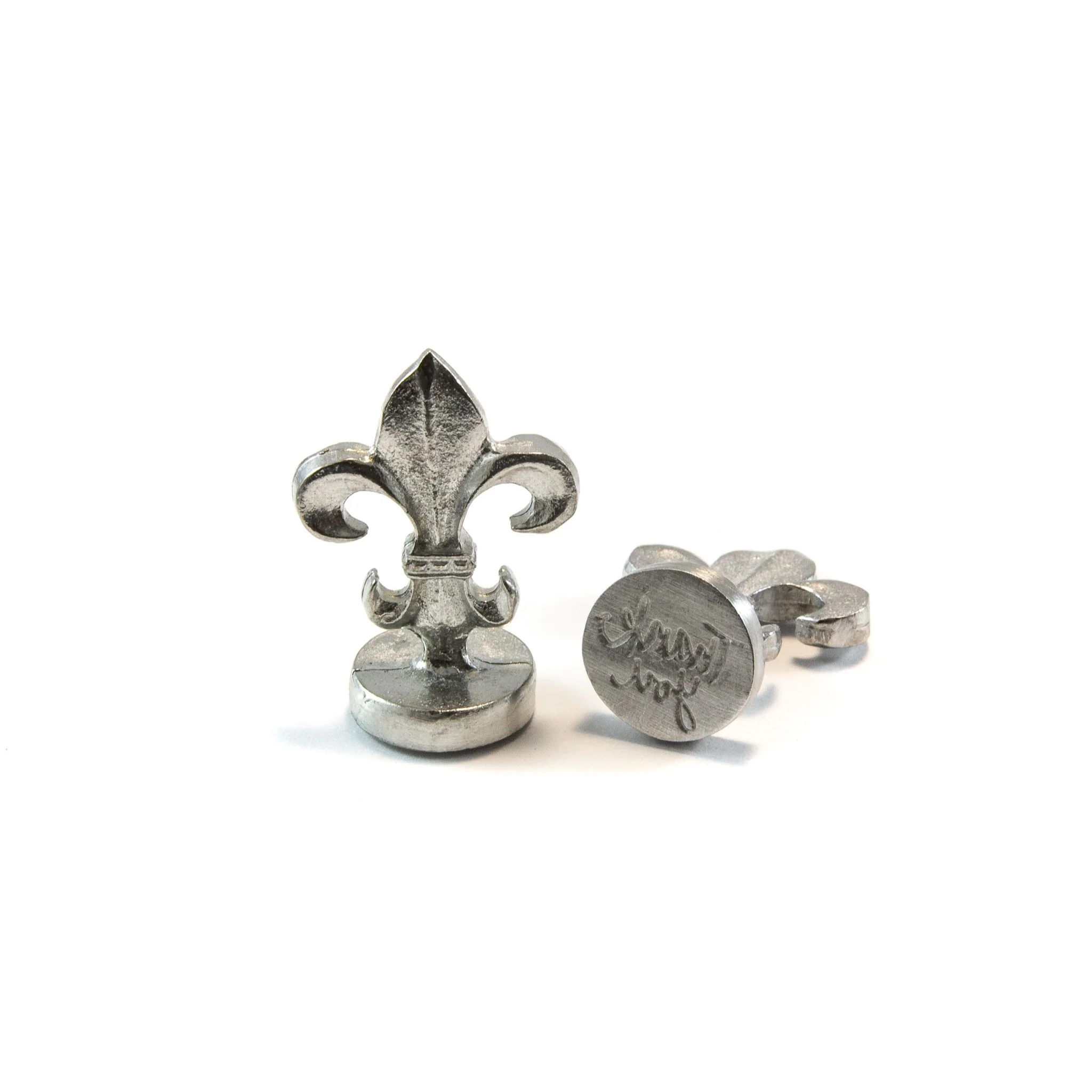 Classic Wax Seal Kit - Thank You - Image 2