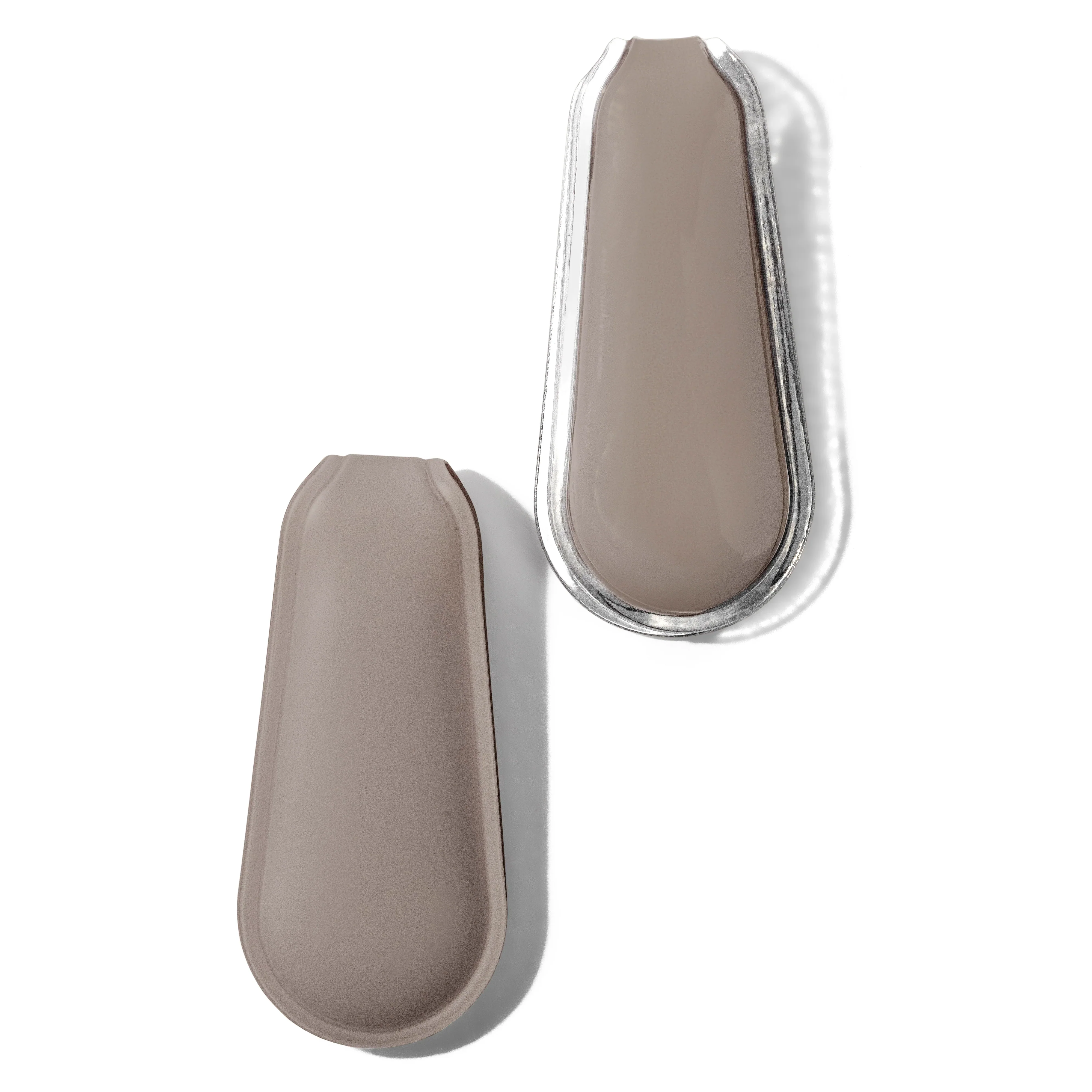 Cloth & Paper Paperclip Duo - Image 4