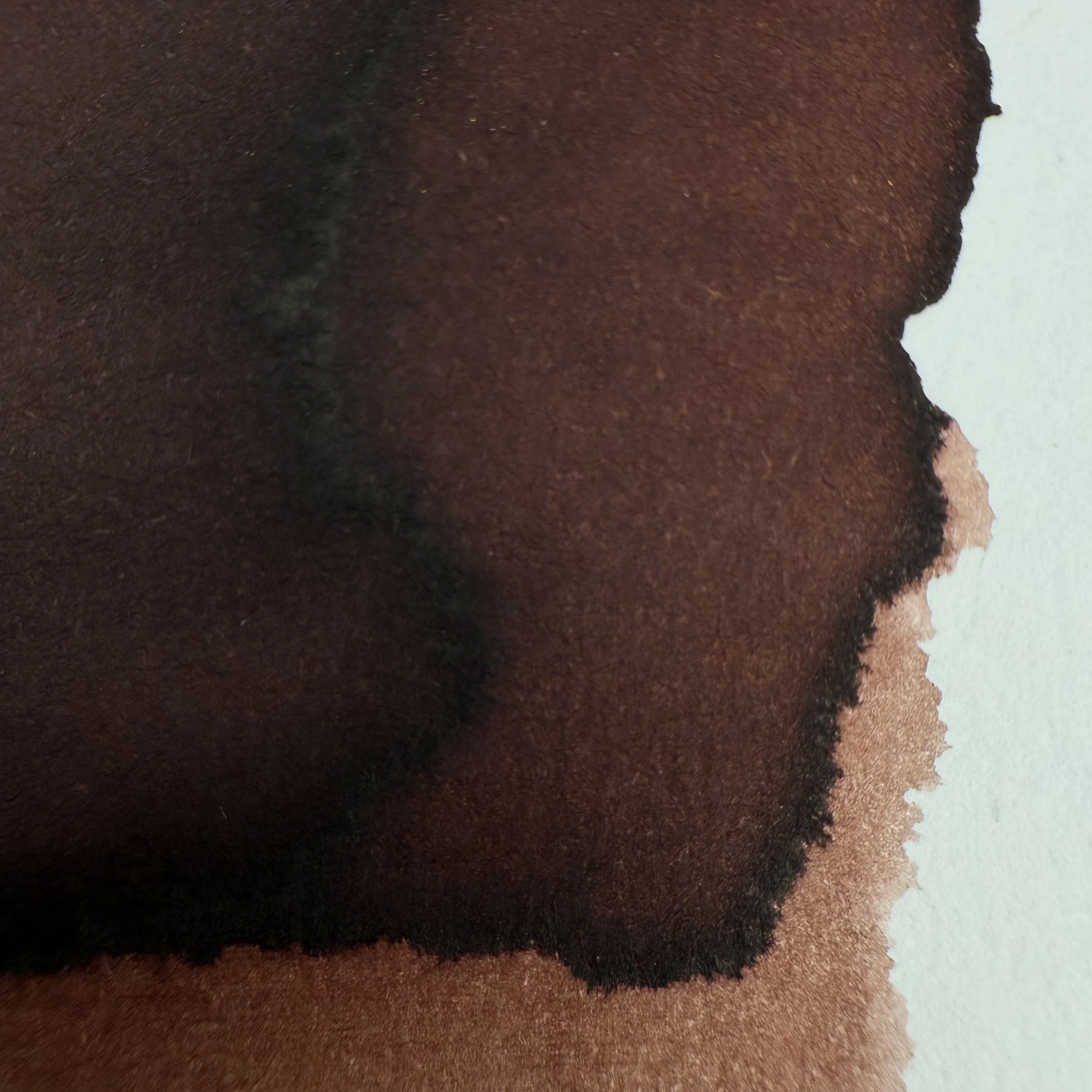 Colorverse 15ml Korea Special Bottled Ink - Common Reed - Image 2