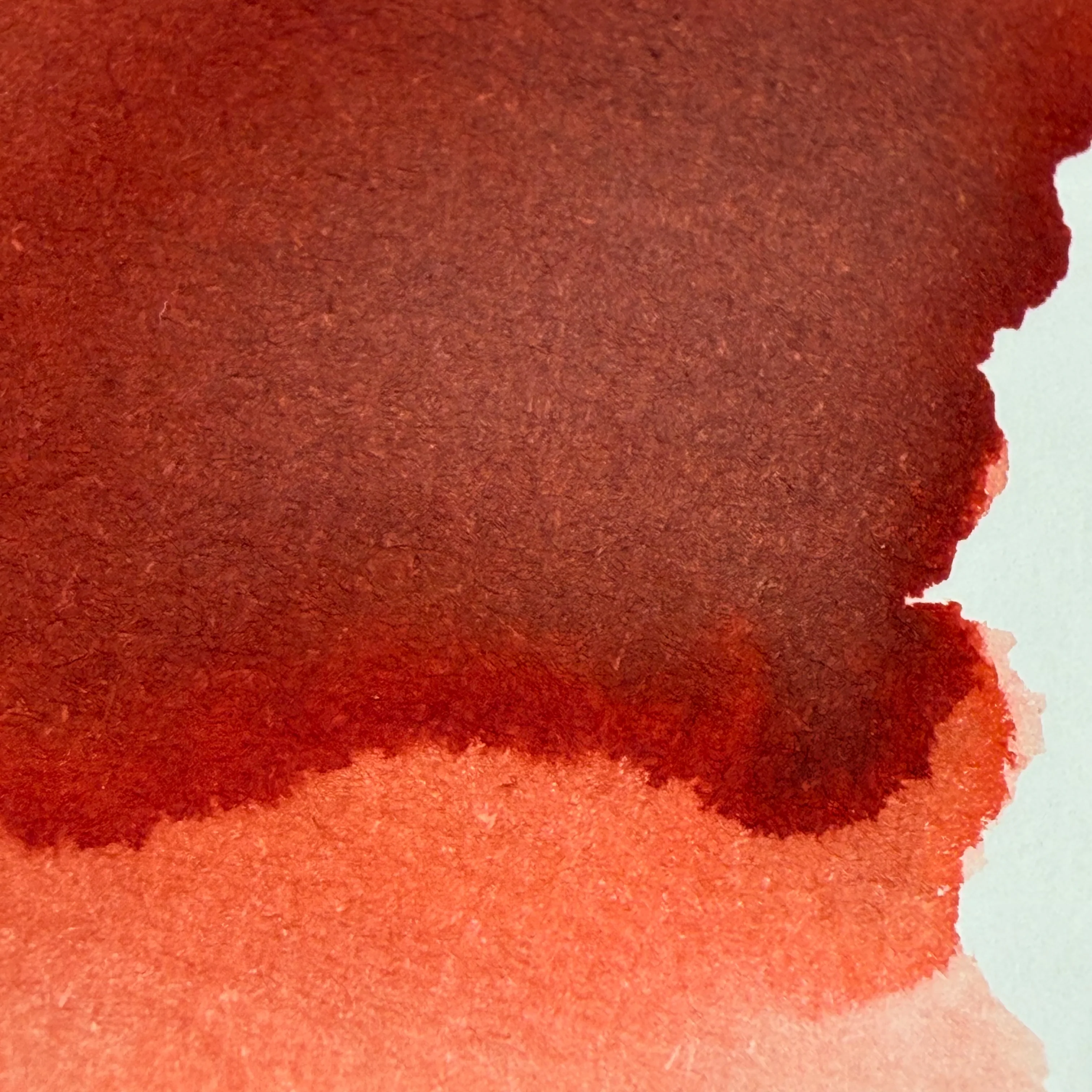 Colorverse 15ml Korea Special Bottled Ink - Siberian Lily - Image 2