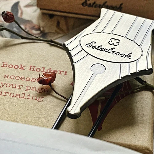 Esterbrook - Ester Book Holder - Image 5