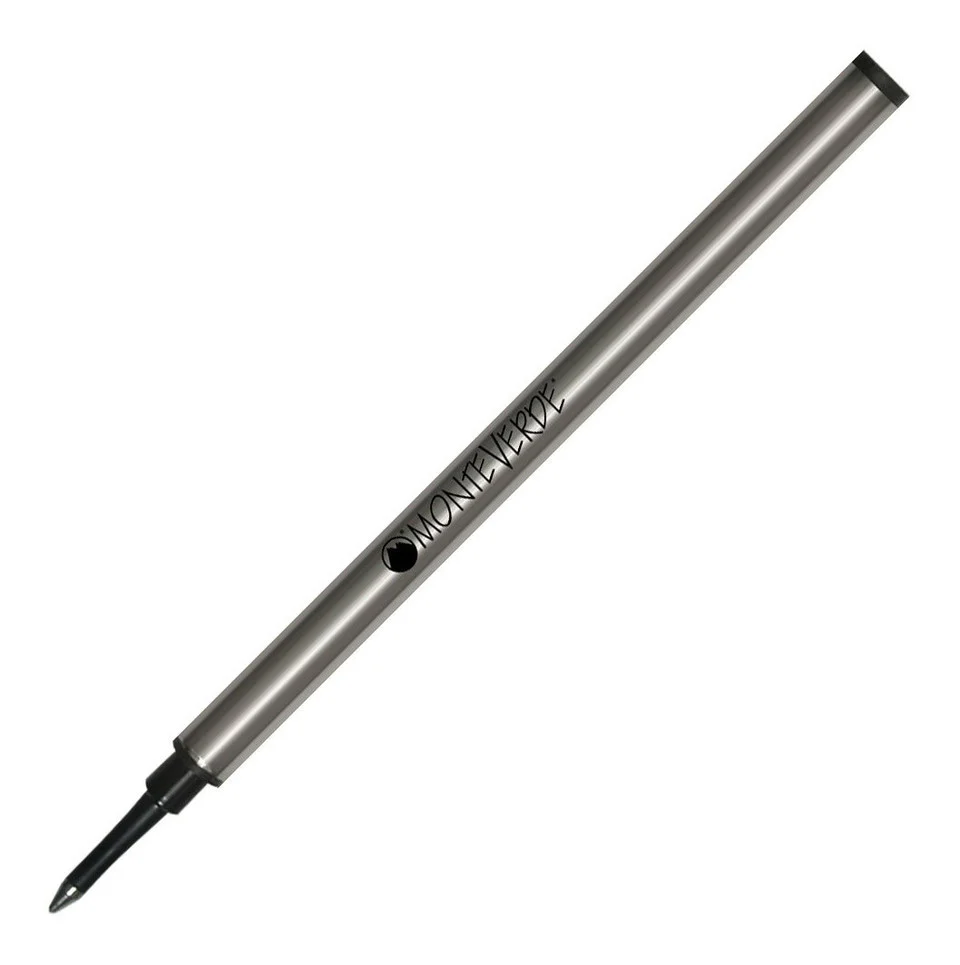 Cross Compatible Rollerball Refill (2 pack)