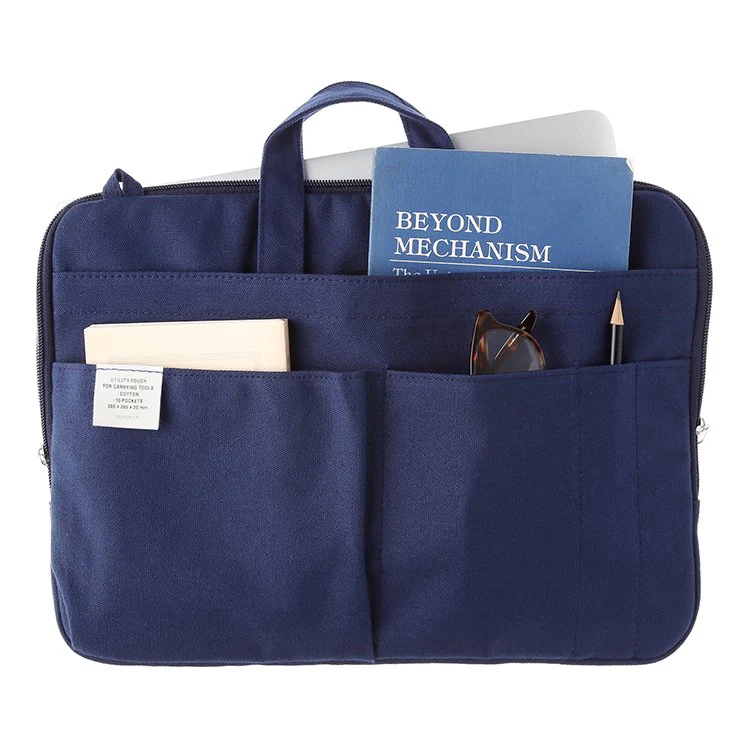 Delfonics A4 Inner Carrying Case - Image 4