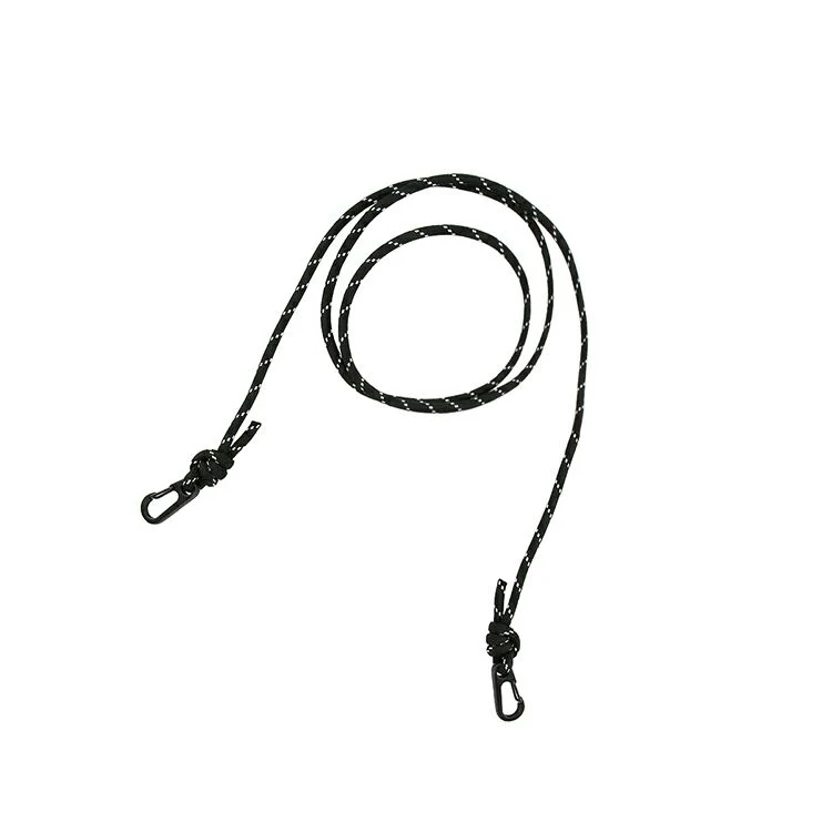 Delfonics Inner Carrying Shoulder Strap Cord - Image 3