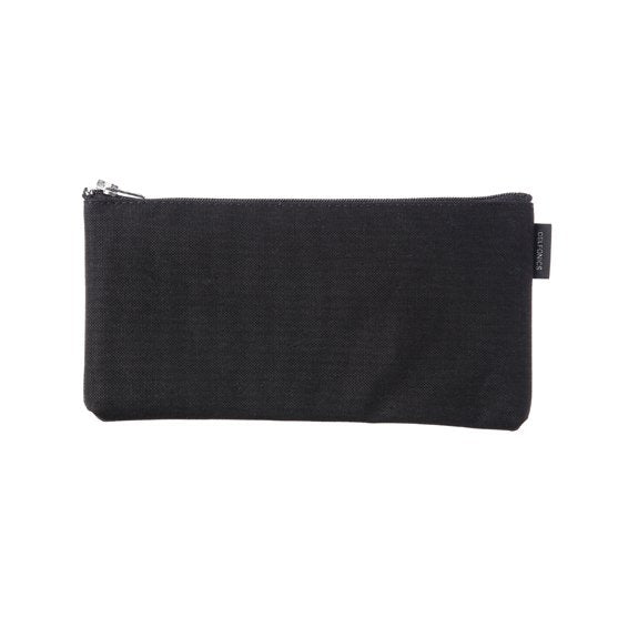 Delfonics Mareku Wide Pen Case - Image 3