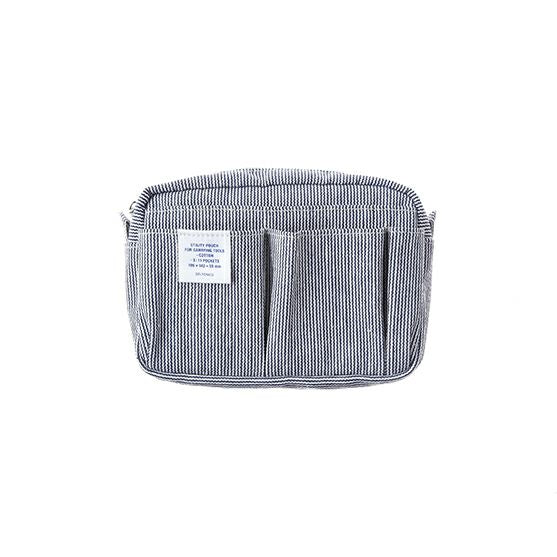 Delfonics Small Inner Carrying Case - Image 11