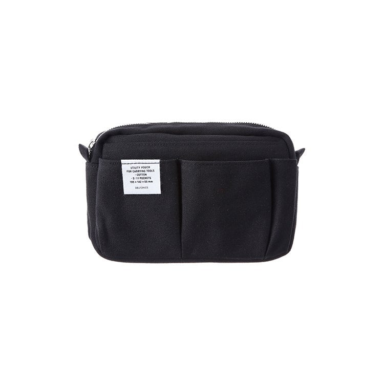 Delfonics Small Inner Carrying Case - Image 8
