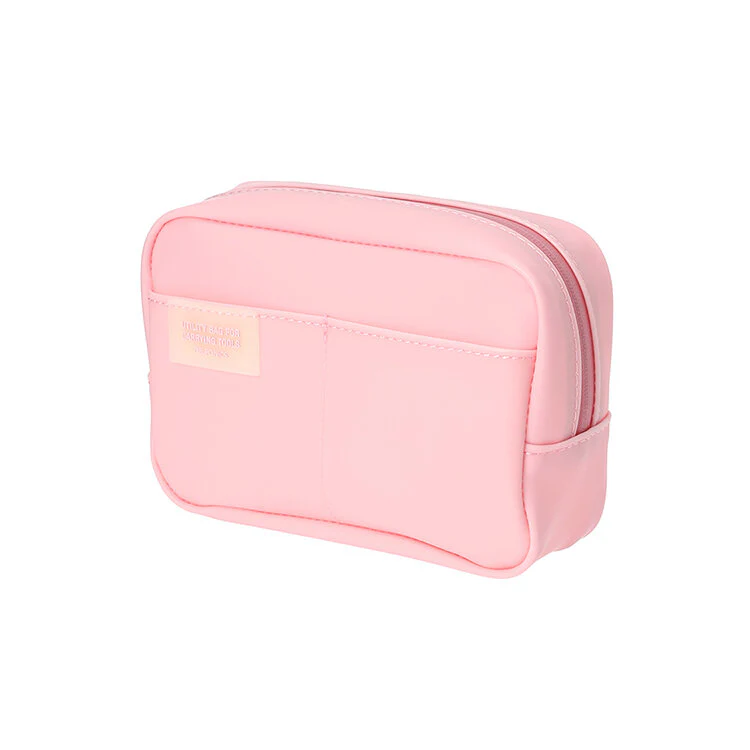 Delfonics X-Small POP Inner Carrying Case - Image 3