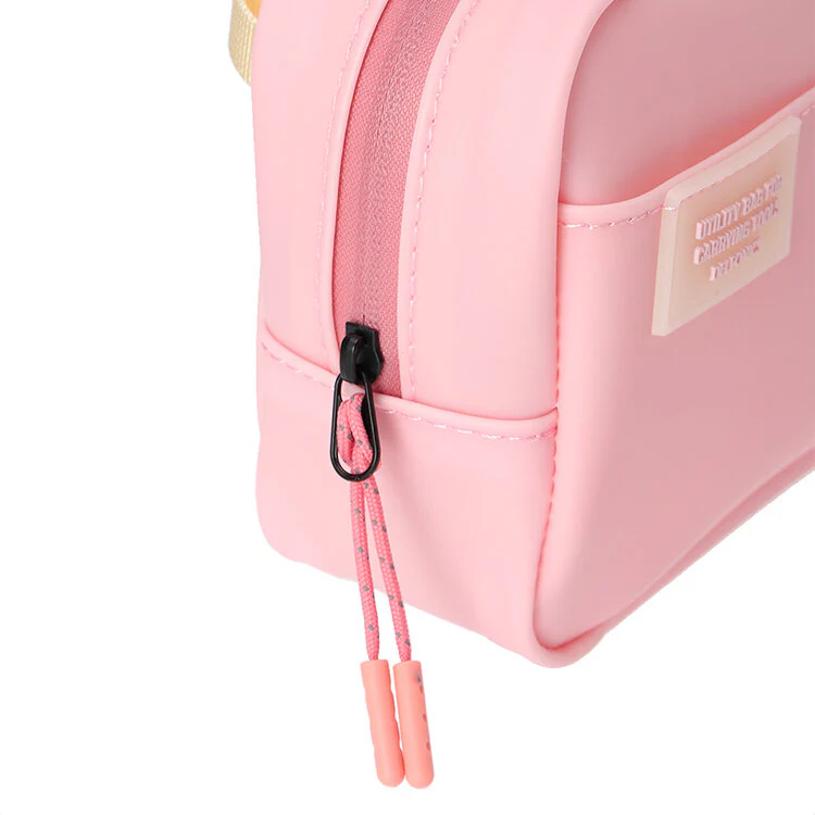 Delfonics X-Small POP Inner Carrying Case - Image 4