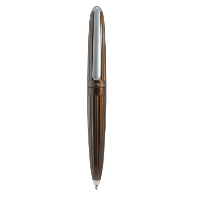 Diplomat Aero Ballpoint Pen - Marrakesh - Image 2