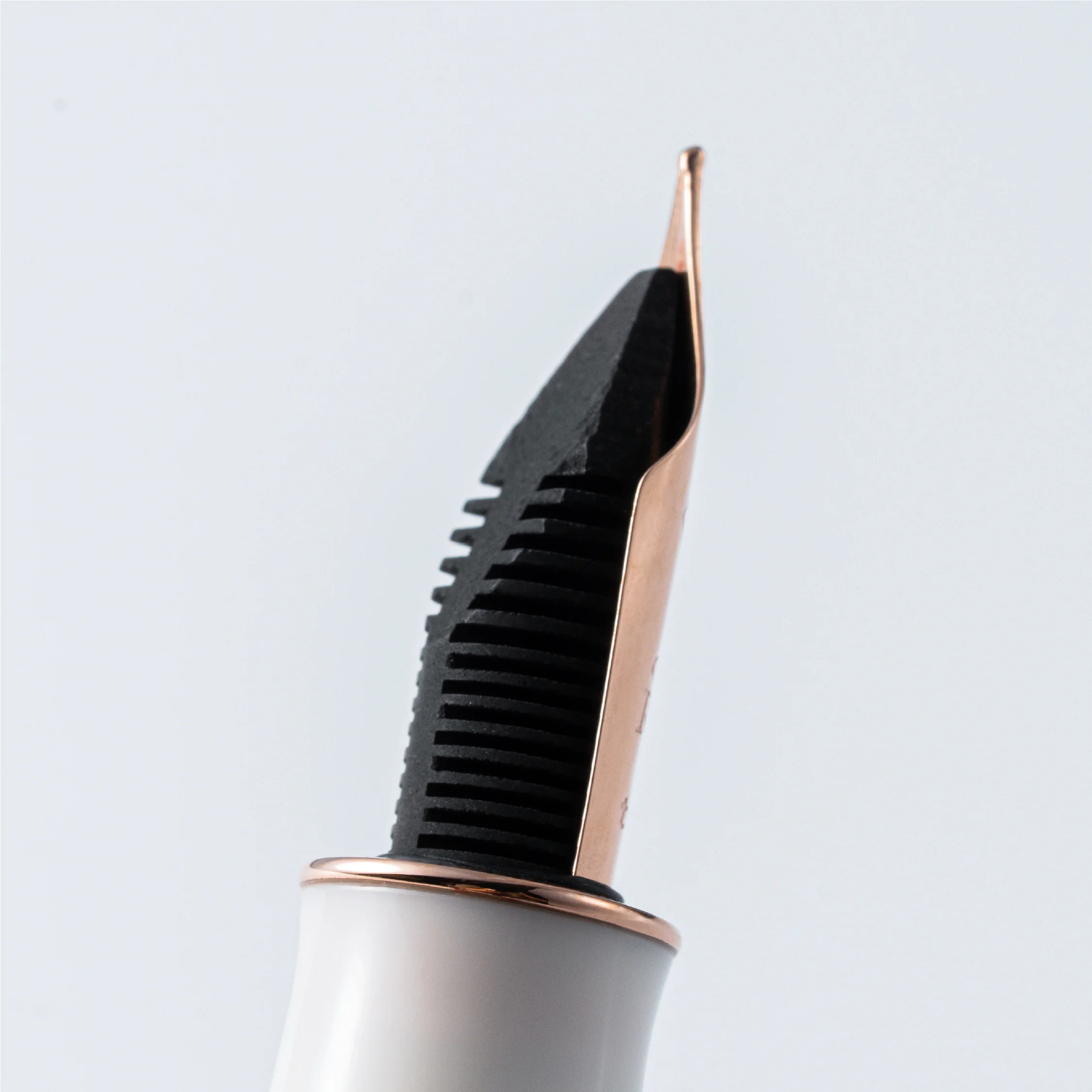 Dominant Industry Keyno Fountain Pen - No.001 Serenity - Image 5