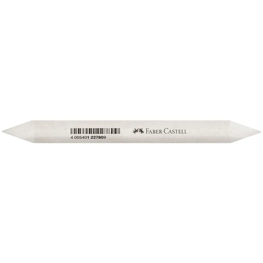 Faber-Castell Estompe Paper Wiper