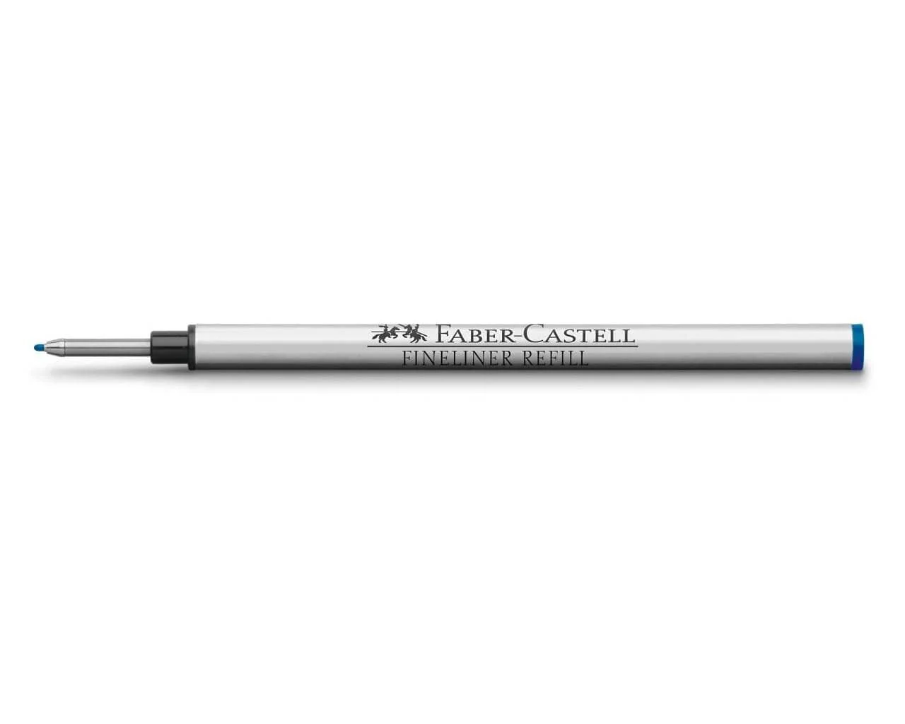 Faber-Castell Fineliner Refill - Image 4