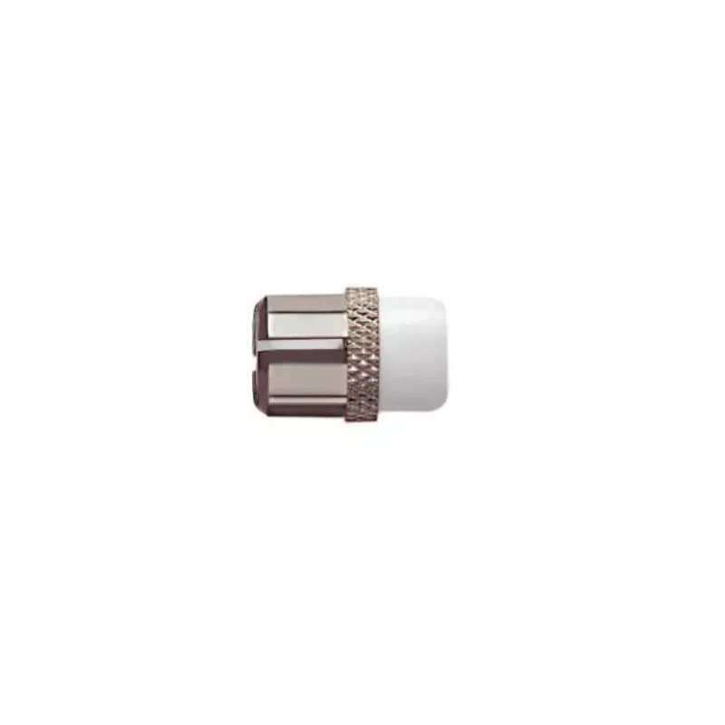 Faber-Castell Perfect Pencil Eraser Refills (5pk)