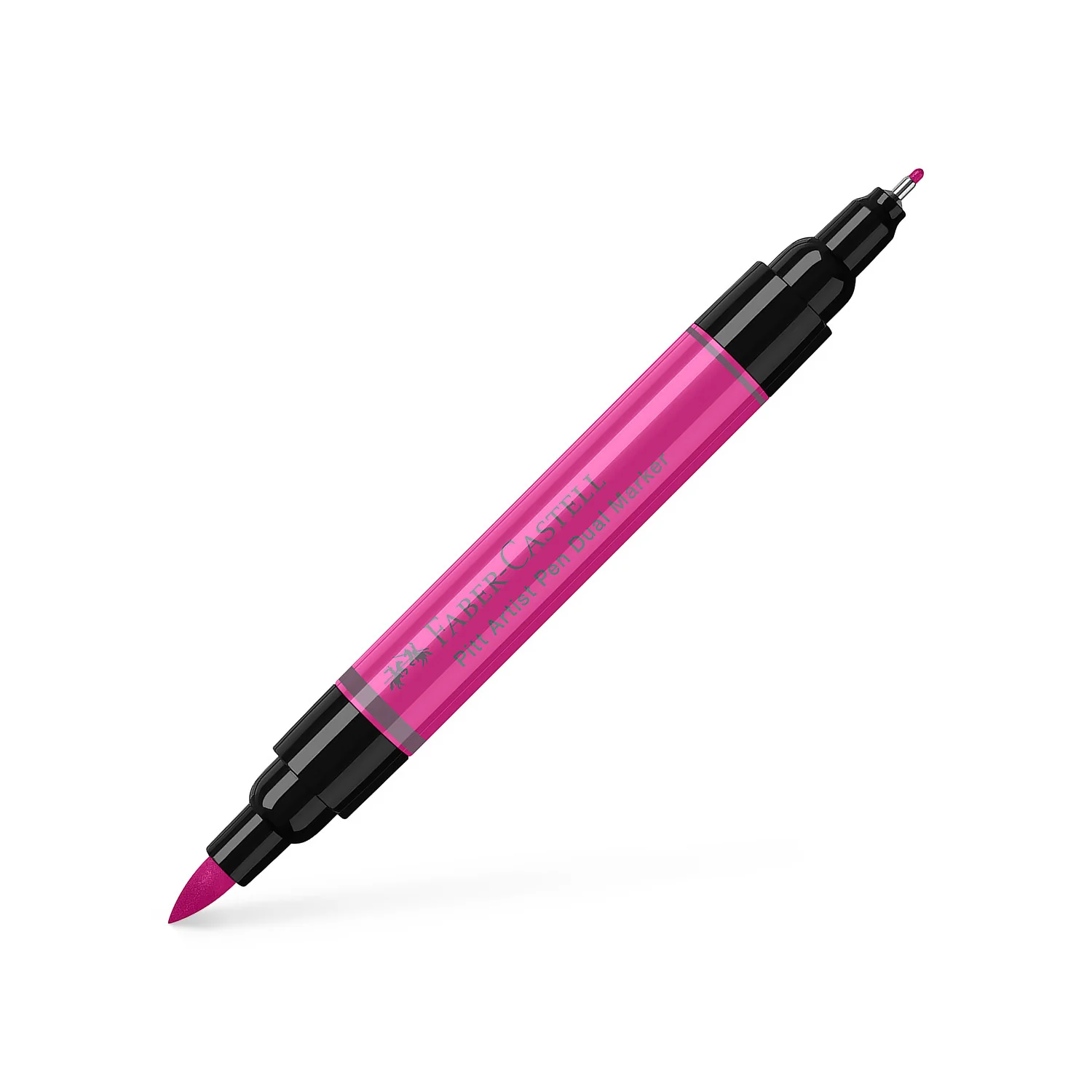 Faber-Castell Pitt Artist Dual Marker - Image 10