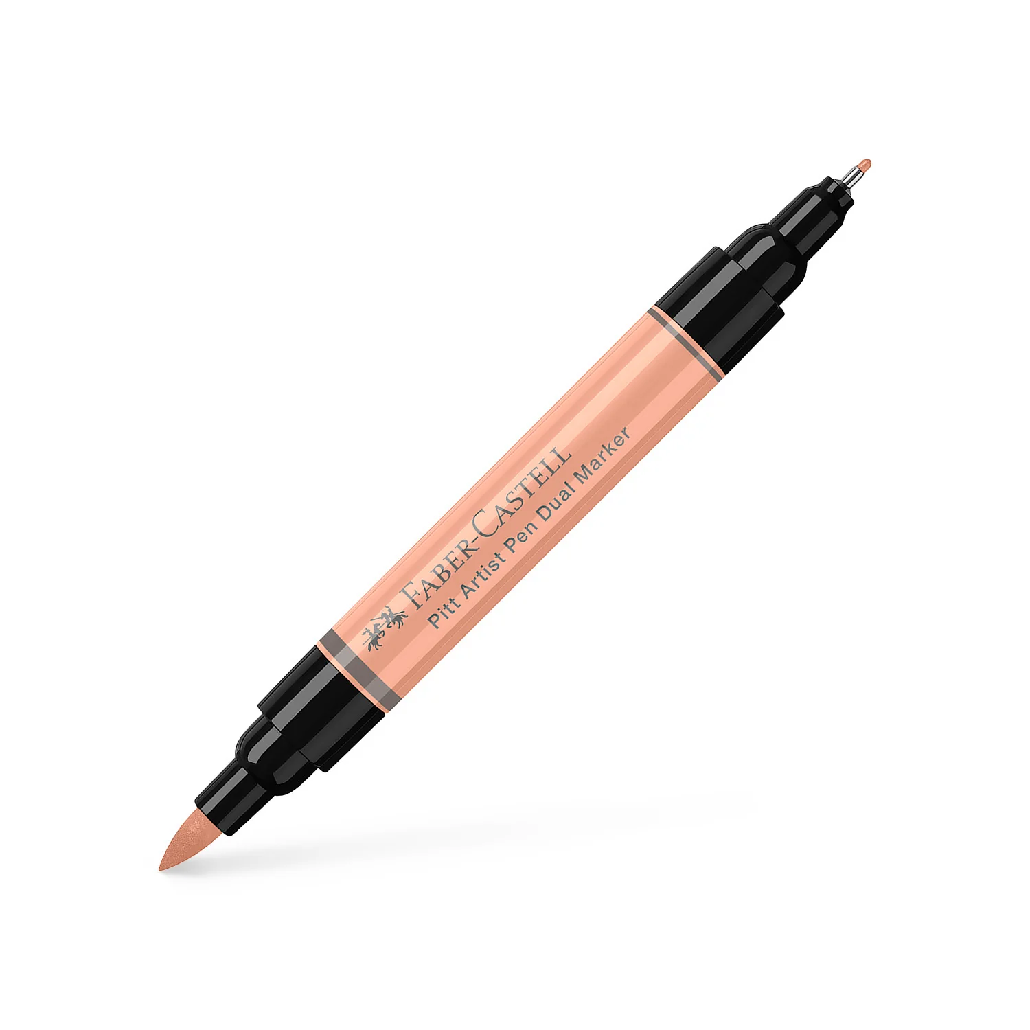 Faber-Castell Pitt Artist Dual Marker - Image 12