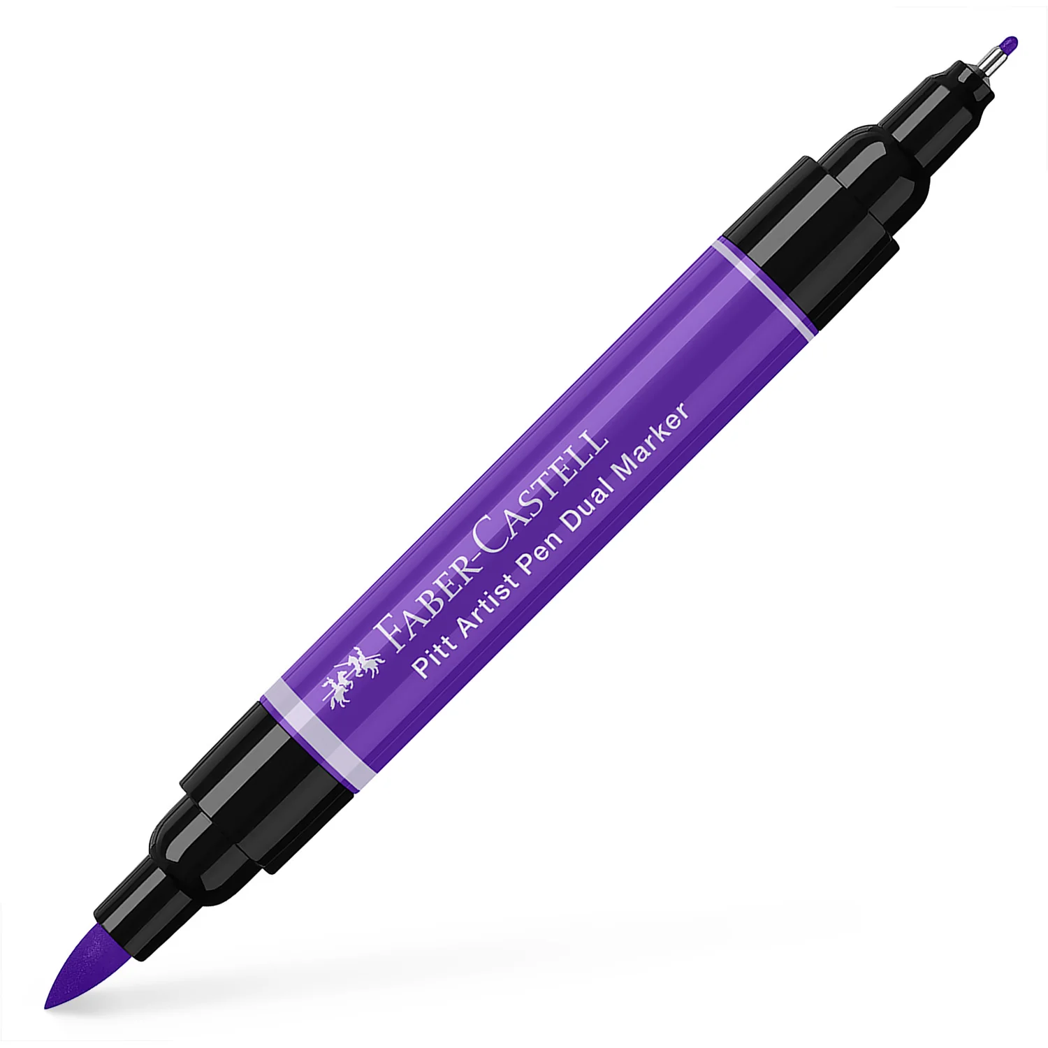 Faber-Castell Pitt Artist Dual Marker - Image 13