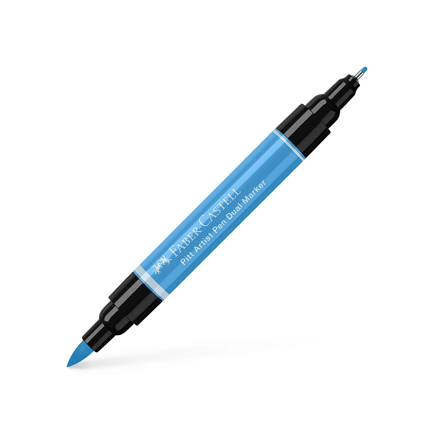 Faber-Castell Pitt Artist Dual Marker - Image 14
