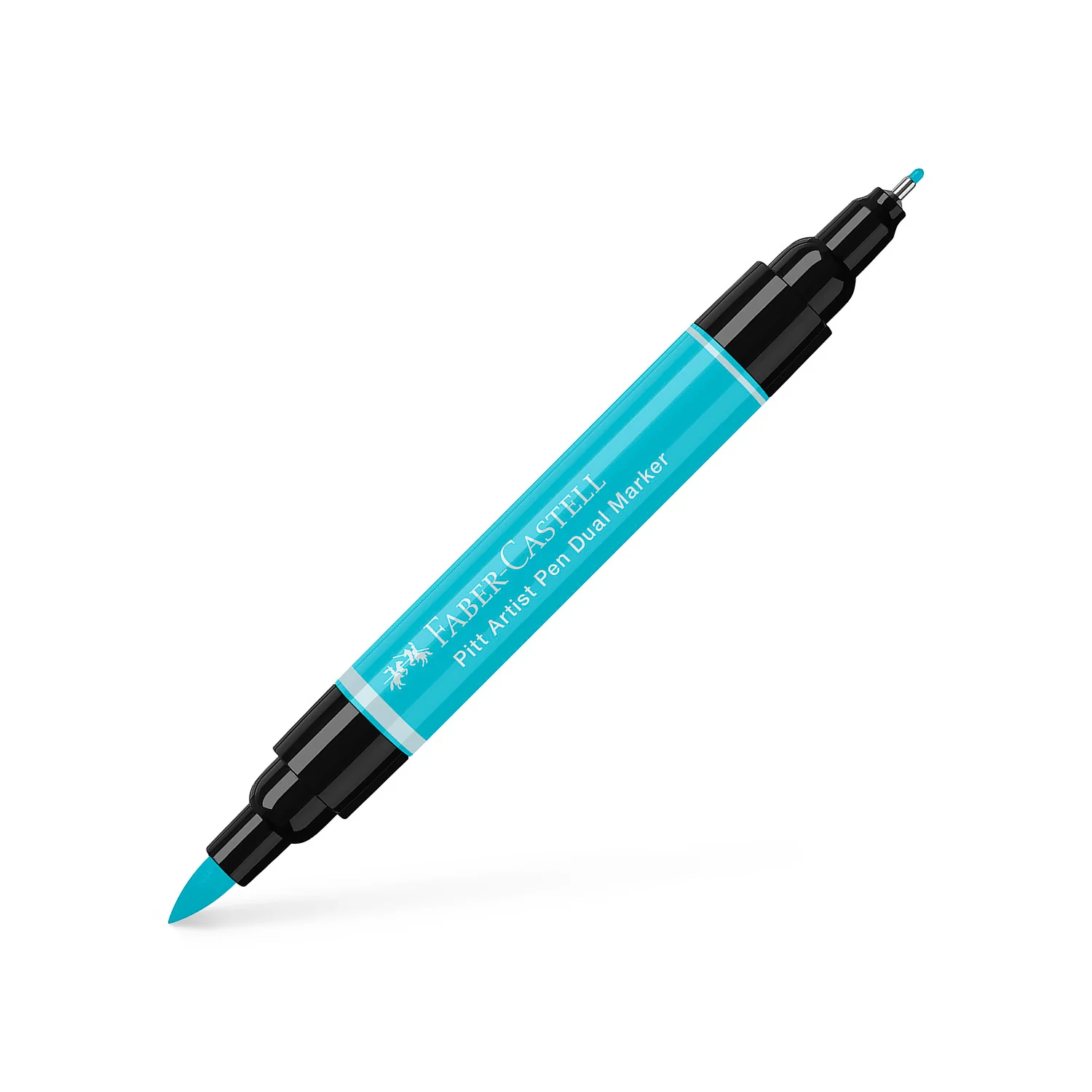 Faber-Castell Pitt Artist Dual Marker - Image 16