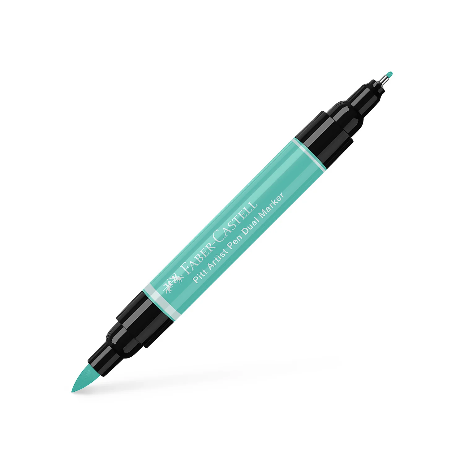 Faber-Castell Pitt Artist Dual Marker - Image 17