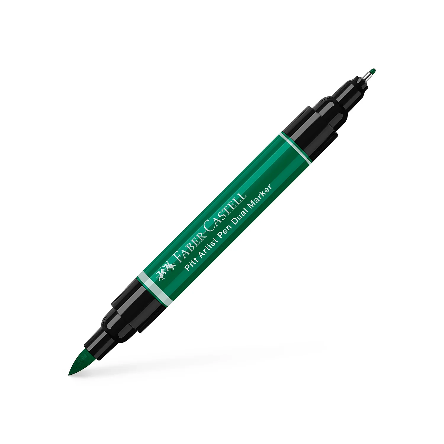Faber-Castell Pitt Artist Dual Marker - Image 18