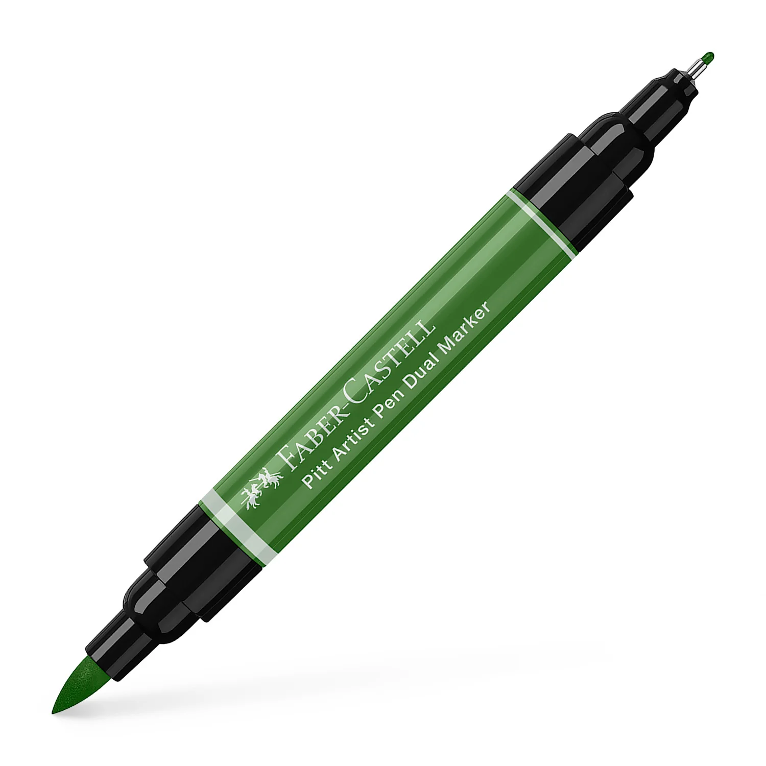 Faber-Castell Pitt Artist Dual Marker - Image 19