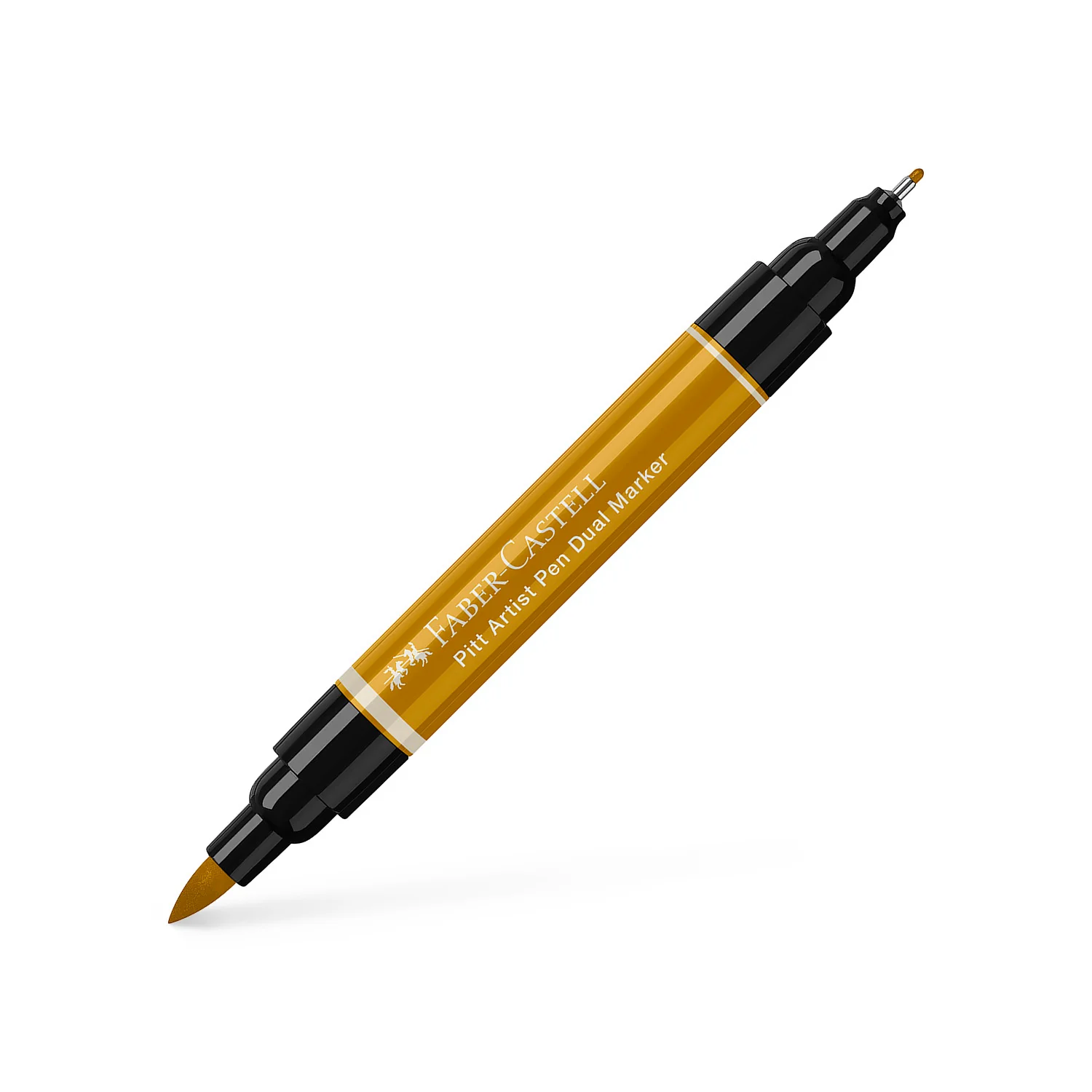 Faber-Castell Pitt Artist Dual Marker - Image 20