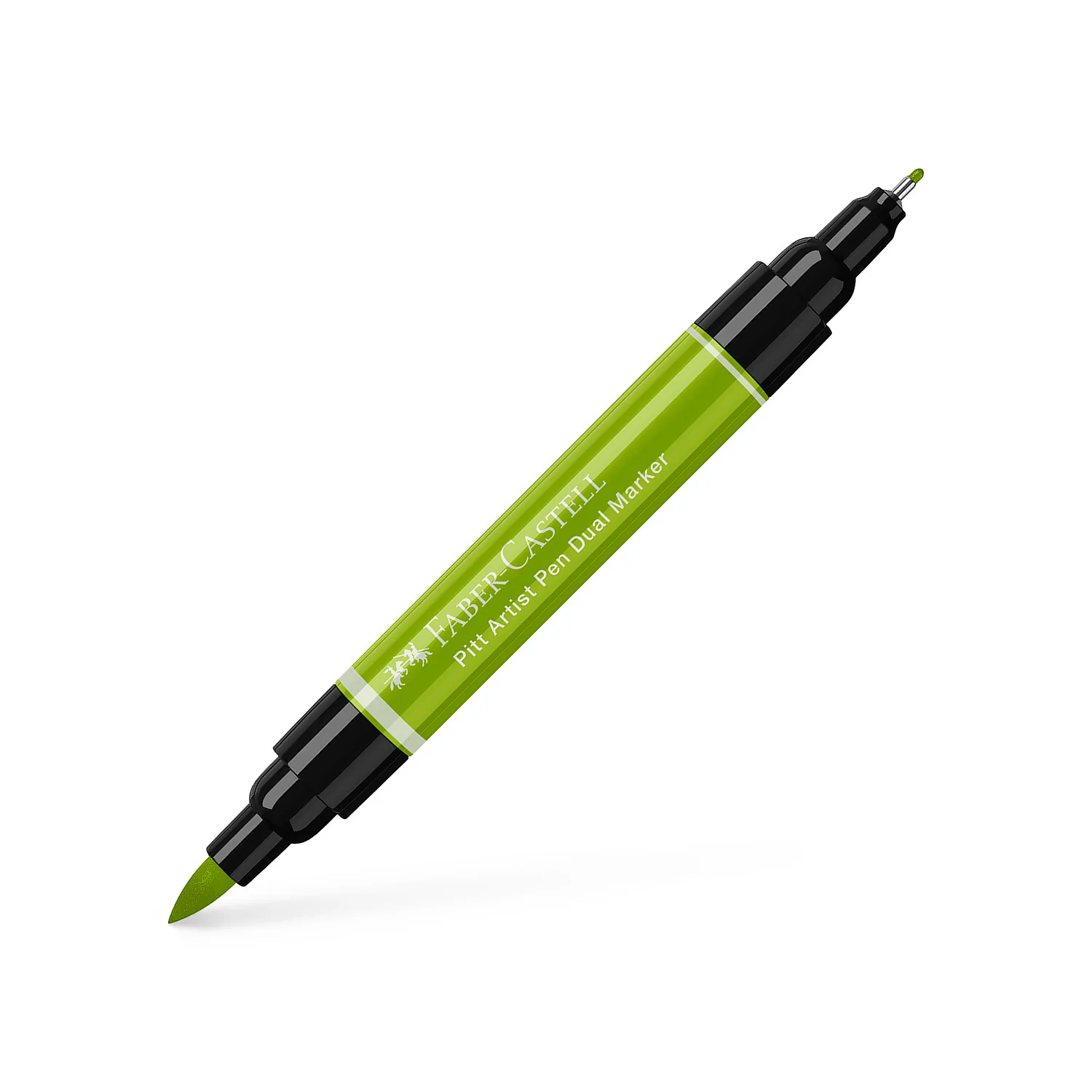 Faber-Castell Pitt Artist Dual Marker - Image 21