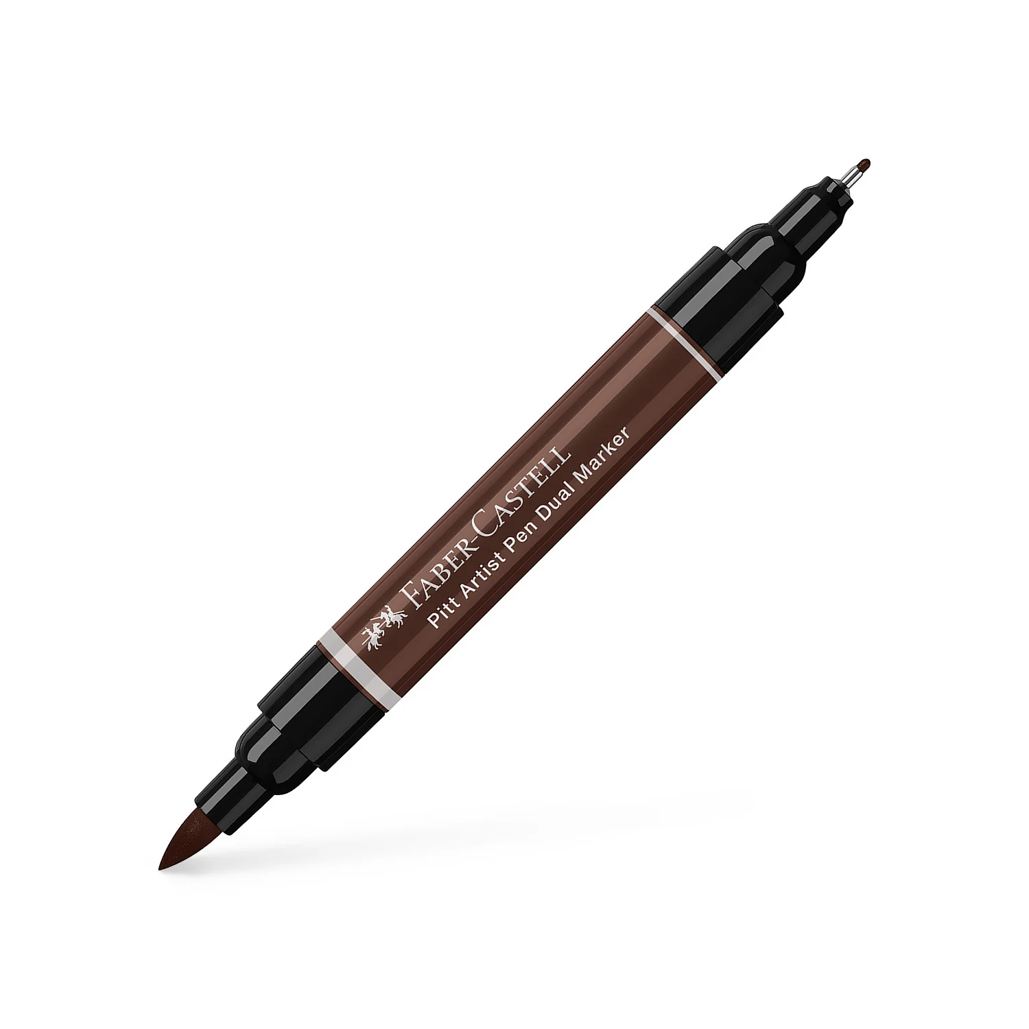 Faber-Castell Pitt Artist Dual Marker - Image 23