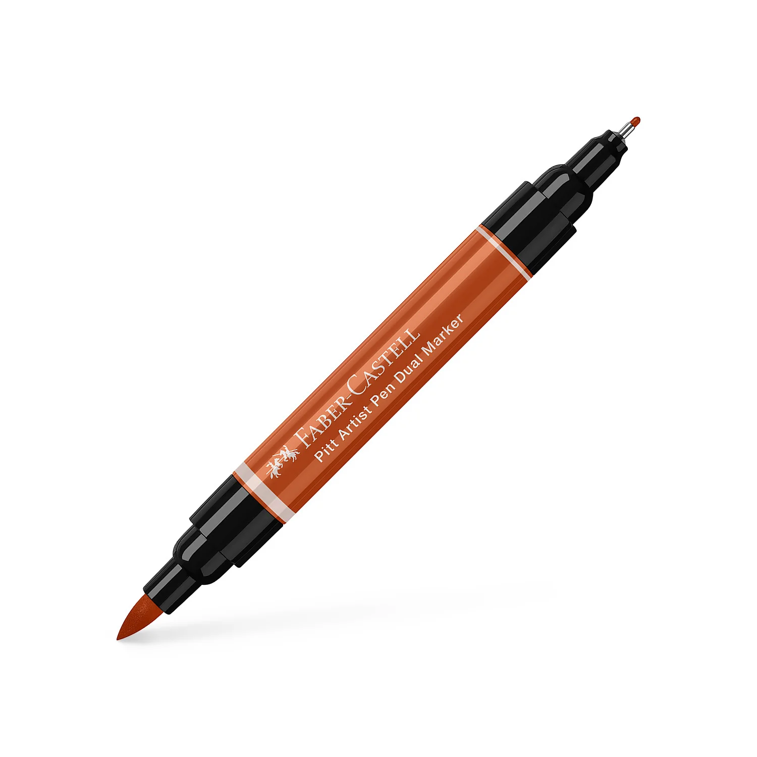 Faber-Castell Pitt Artist Dual Marker - Image 25
