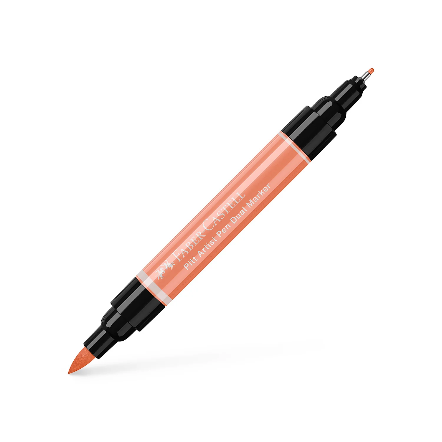 Faber-Castell Pitt Artist Dual Marker - Image 26