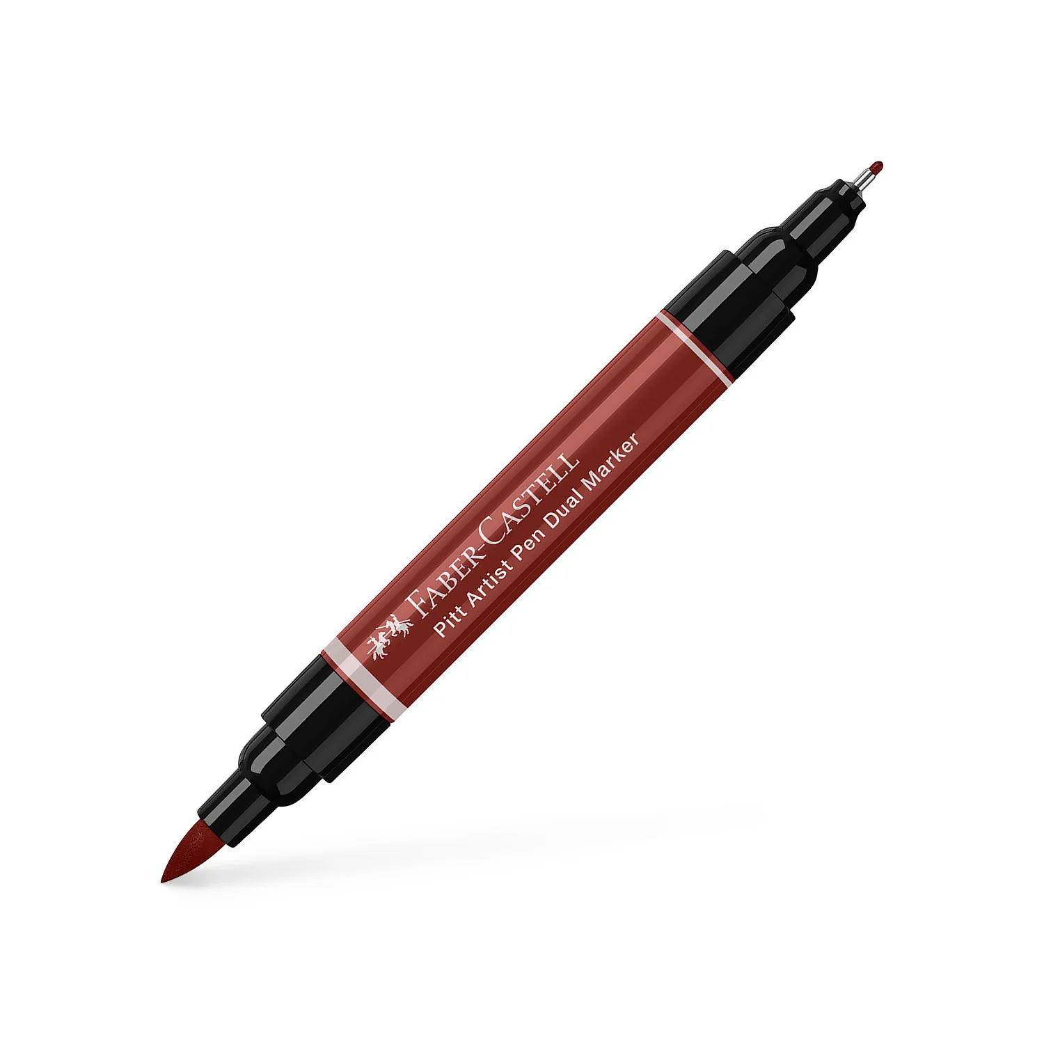 Faber-Castell Pitt Artist Dual Marker - Image 27